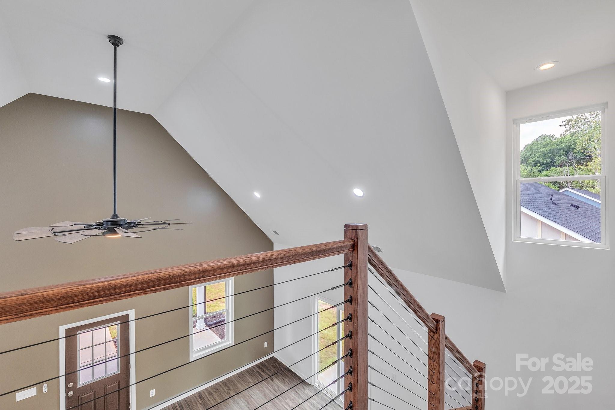 512 North Mulberry Street Property Photo 27