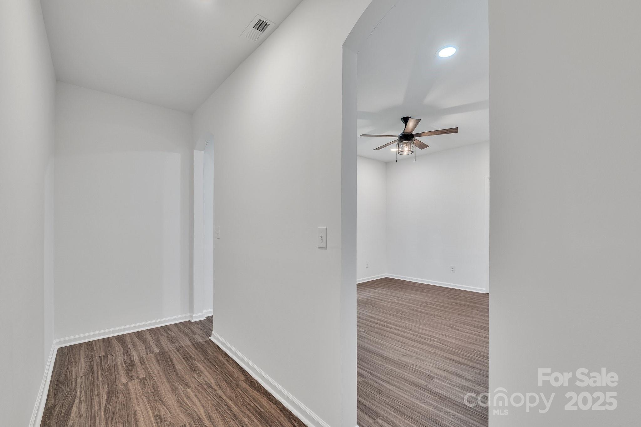 512 North Mulberry Street Property Photo 31