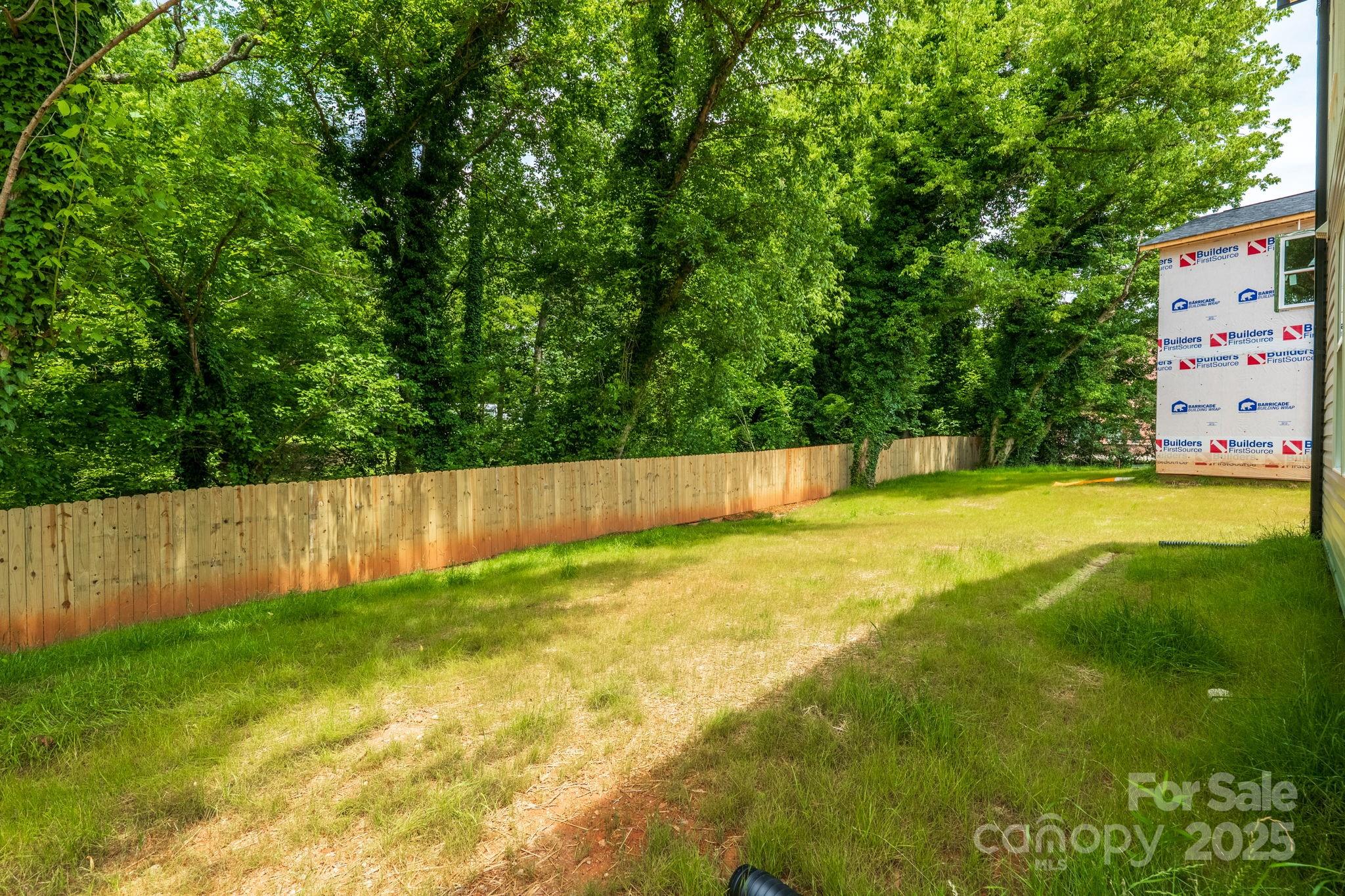 512 North Mulberry Street Property Photo 39