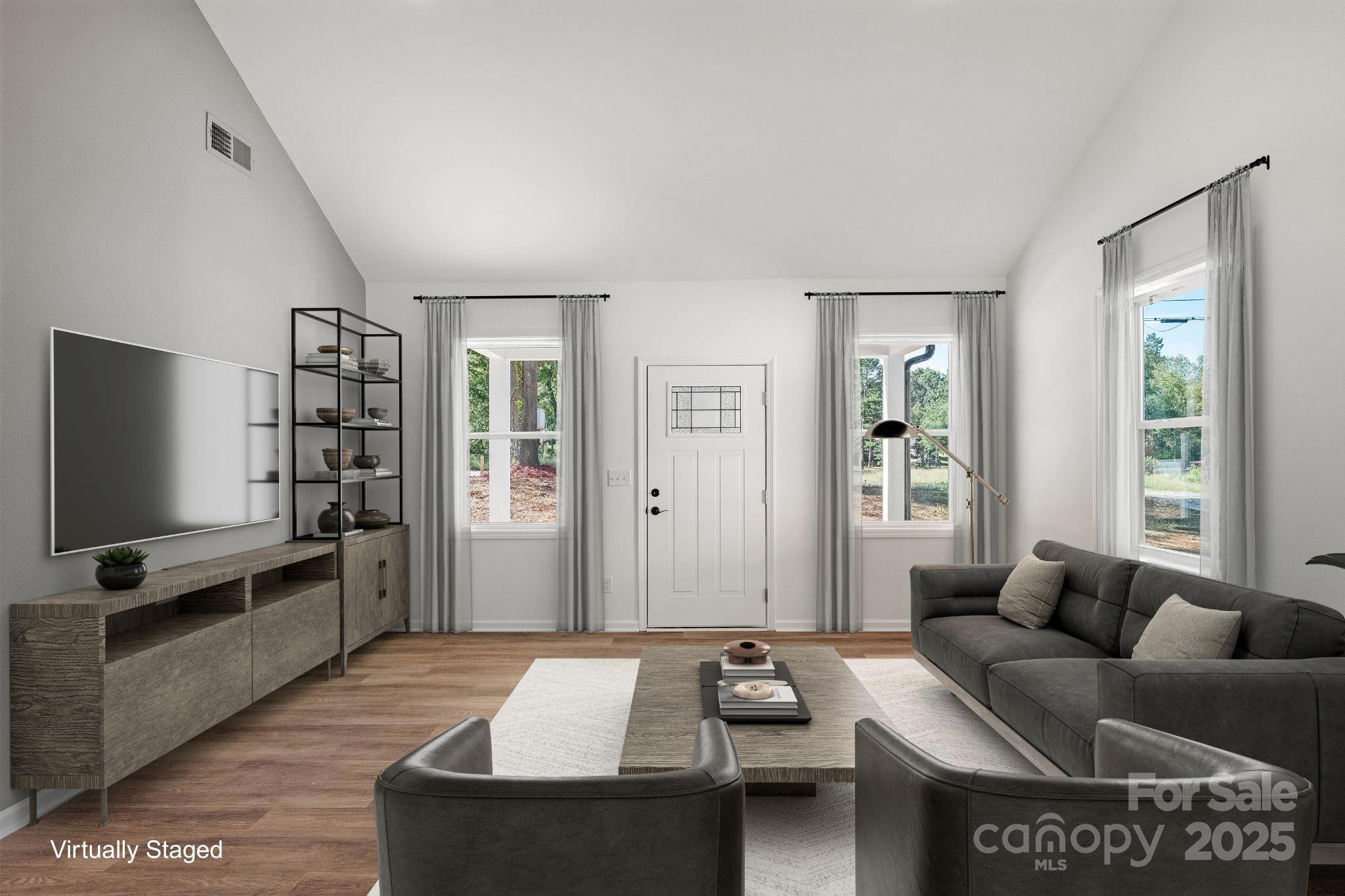 514 North Mulberry Street Property Photo 6