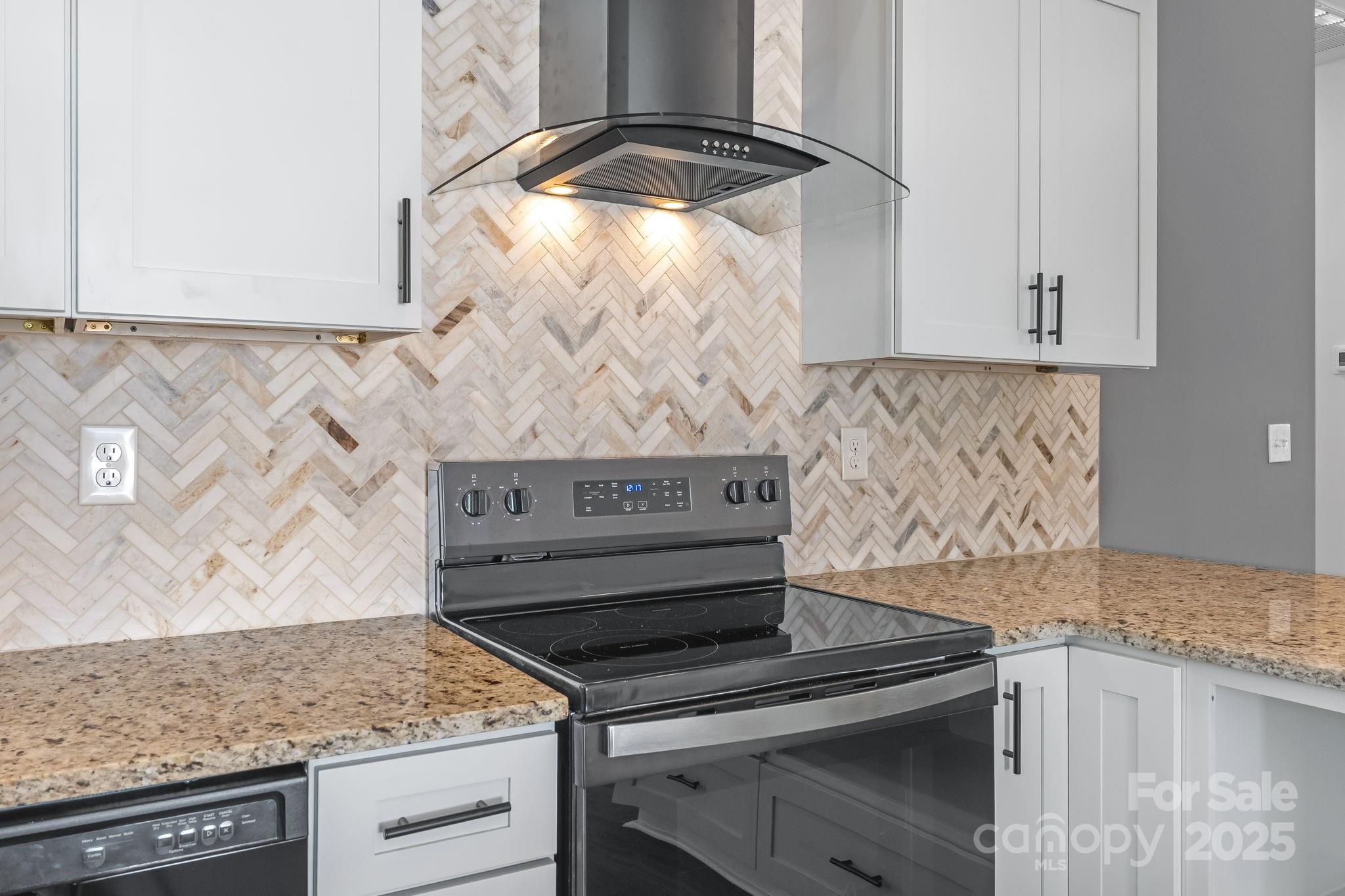 514 North Mulberry Street Property Photo 9