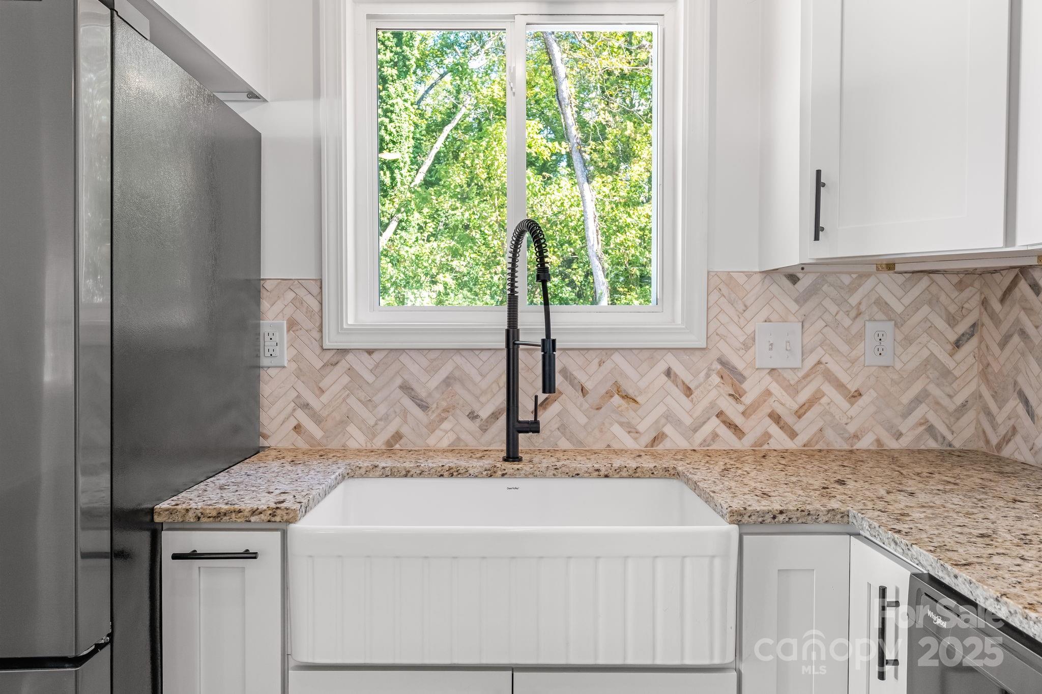 514 North Mulberry Street Property Photo 10