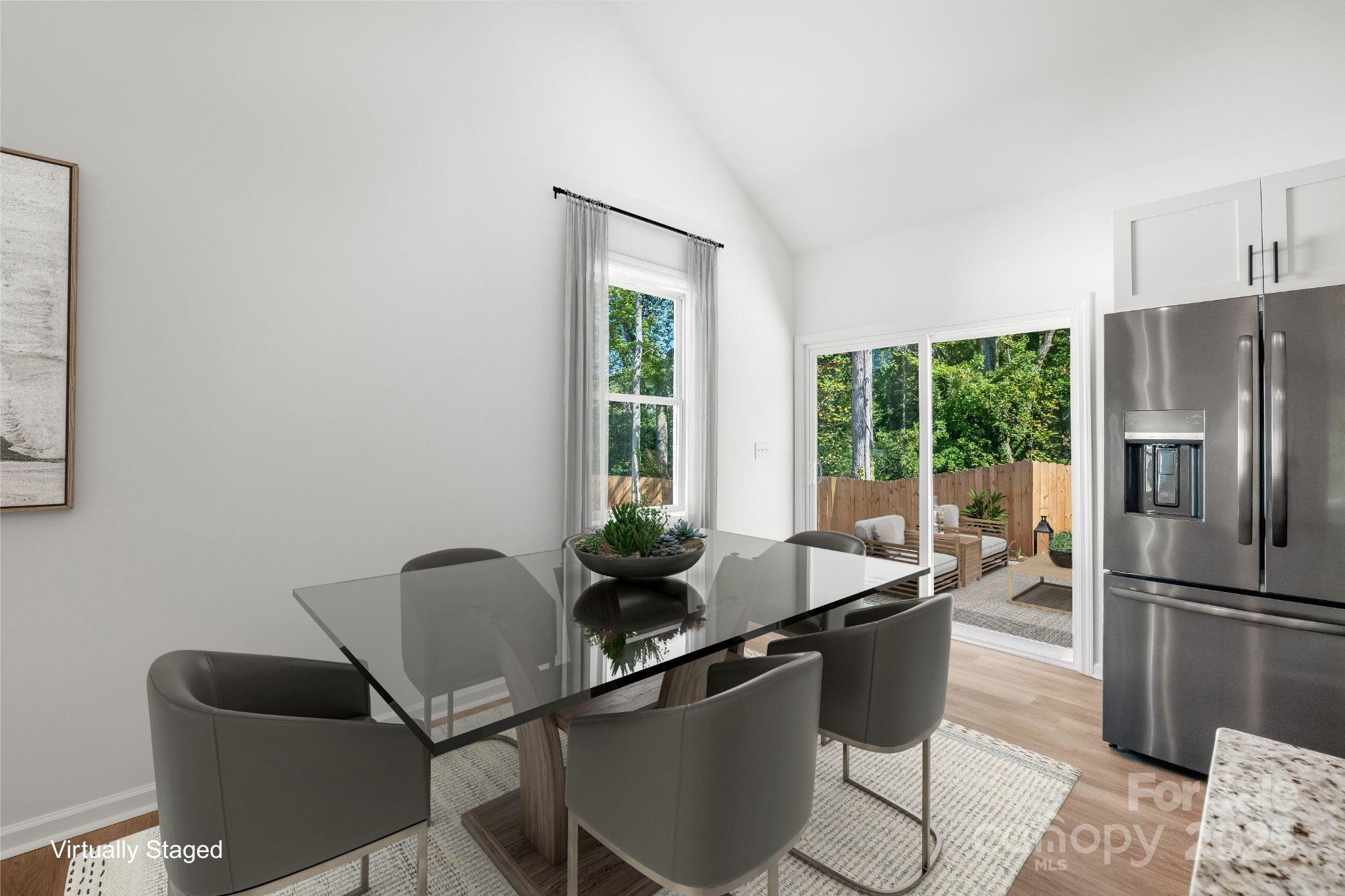 514 North Mulberry Street Property Photo 12