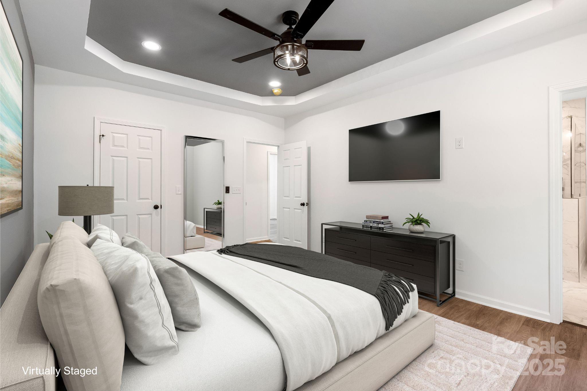 514 North Mulberry Street Property Photo 14