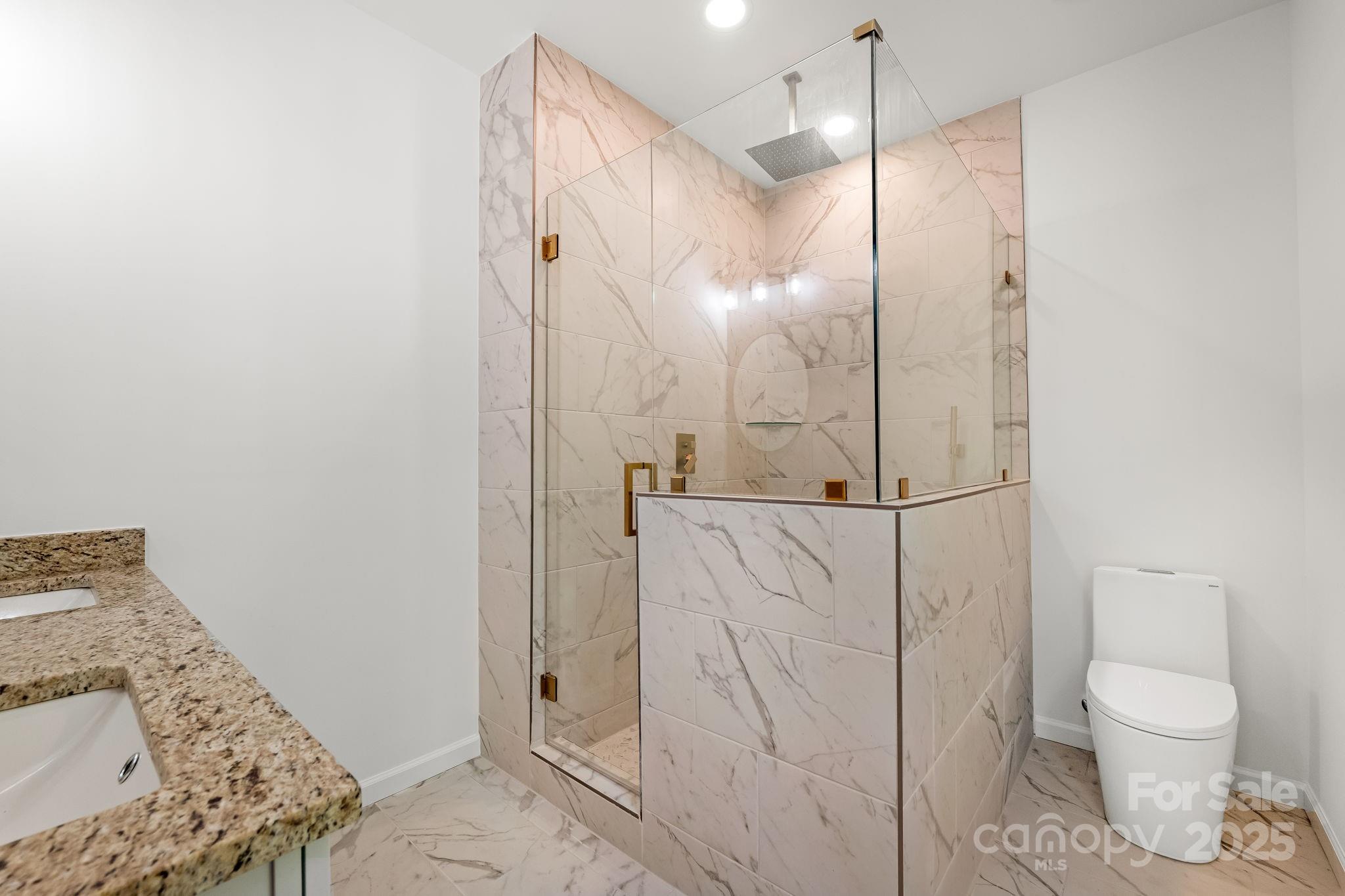 514 North Mulberry Street Property Photo 16