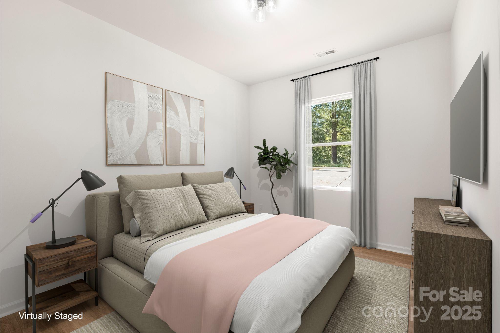 514 North Mulberry Street Property Photo 17