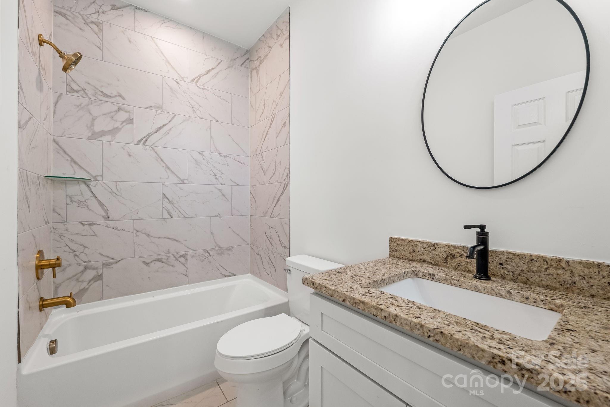 514 North Mulberry Street Property Photo 18