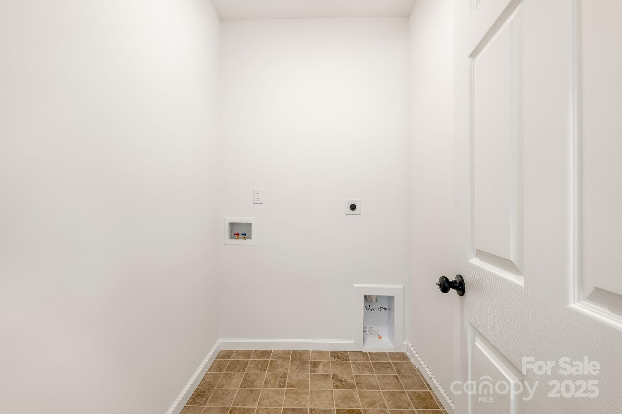 514 North Mulberry Street Property Photo 20