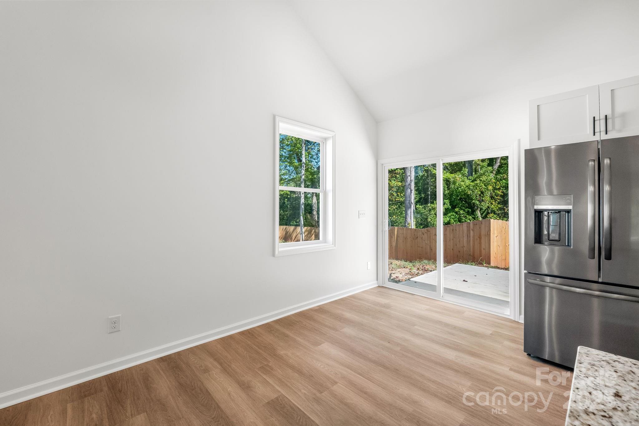 514 North Mulberry Street Property Photo 29