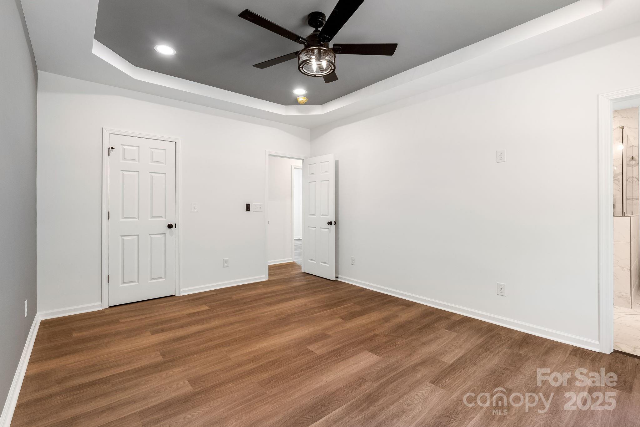 514 North Mulberry Street Property Photo 31