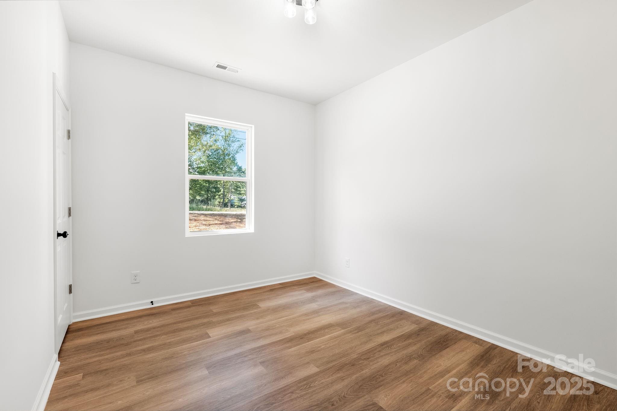 514 North Mulberry Street Property Photo 32