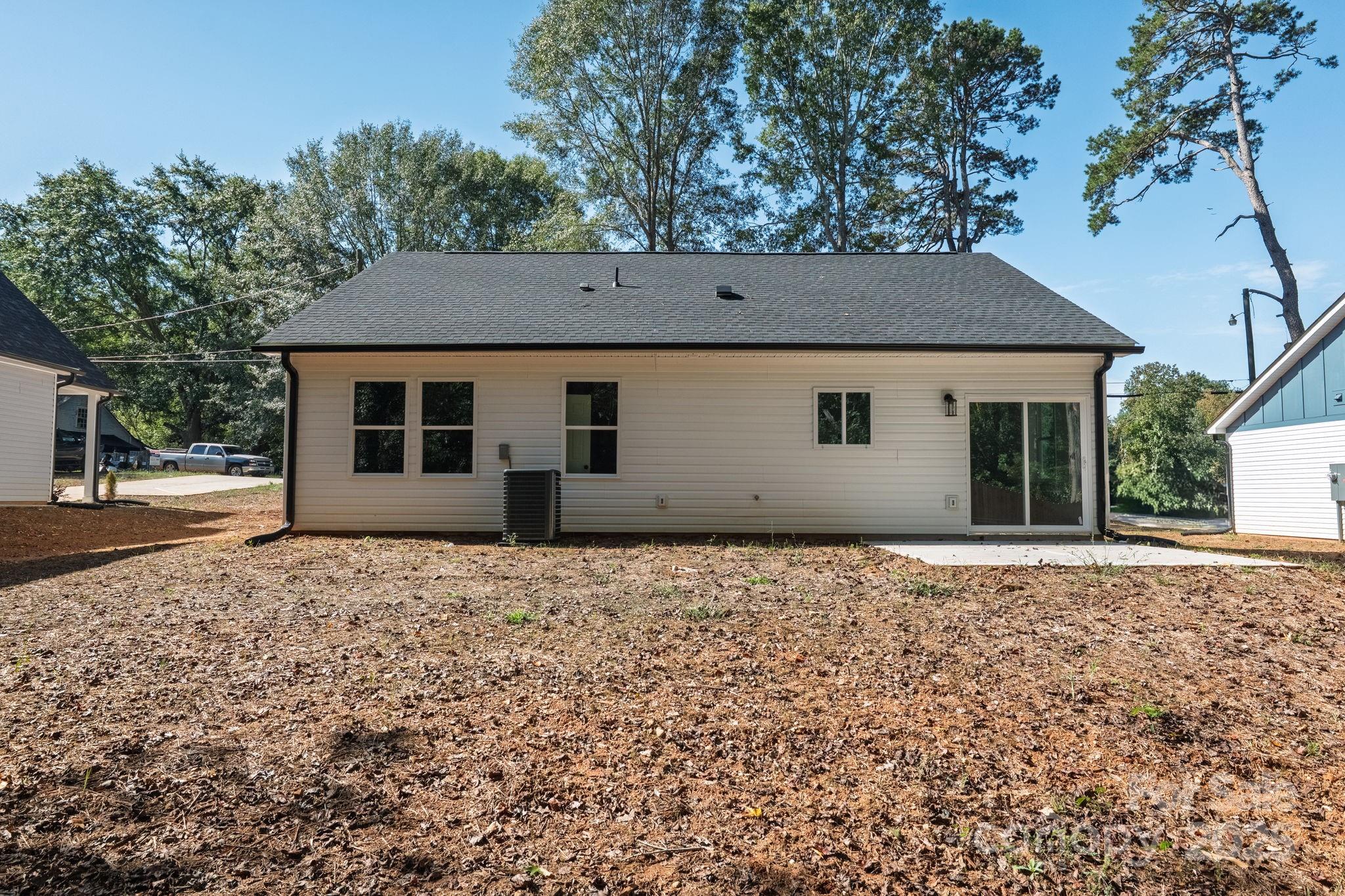 514 North Mulberry Street Property Photo 37