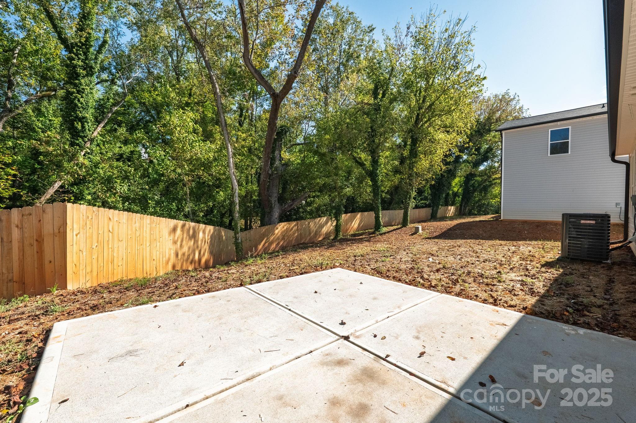 514 North Mulberry Street Property Photo 38