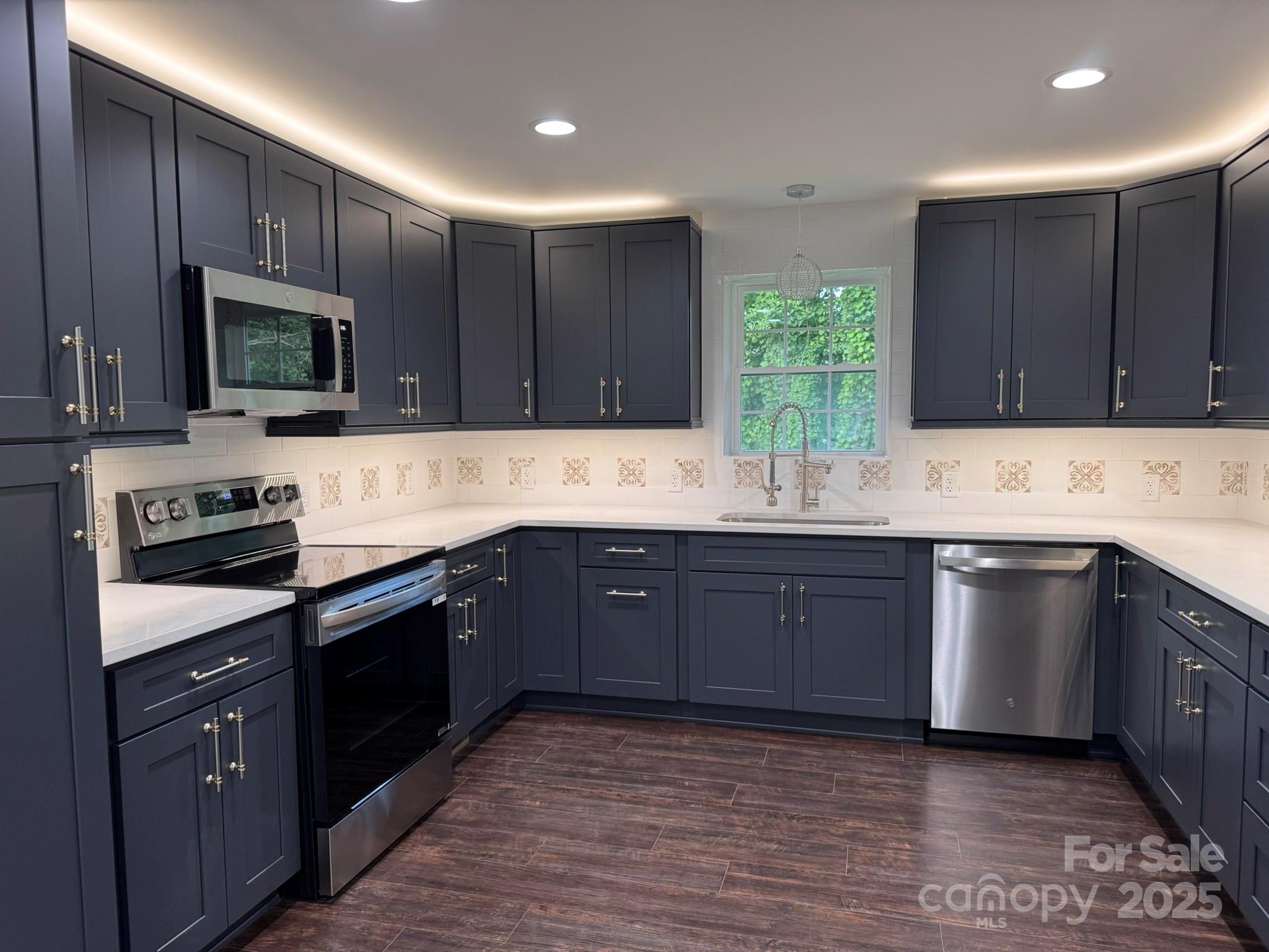 191 Harmony Grove Road Property Photo 1