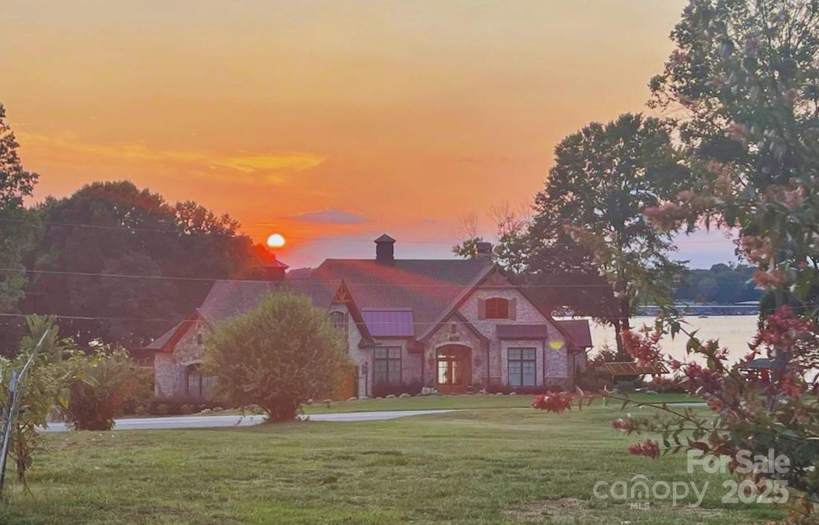 293 Camino Real Road Property Photo