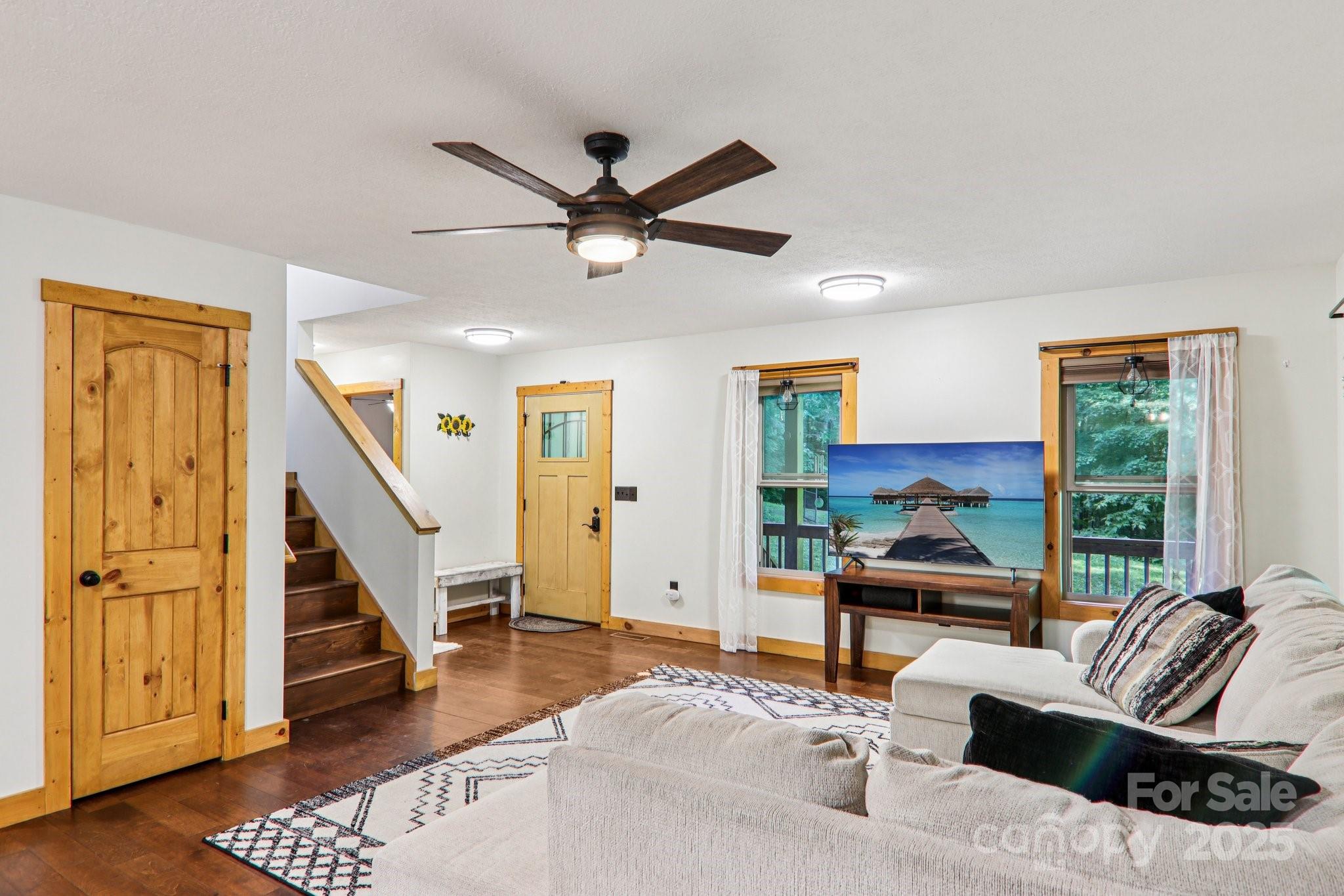 2171 Black Rock Road Property Photo 6