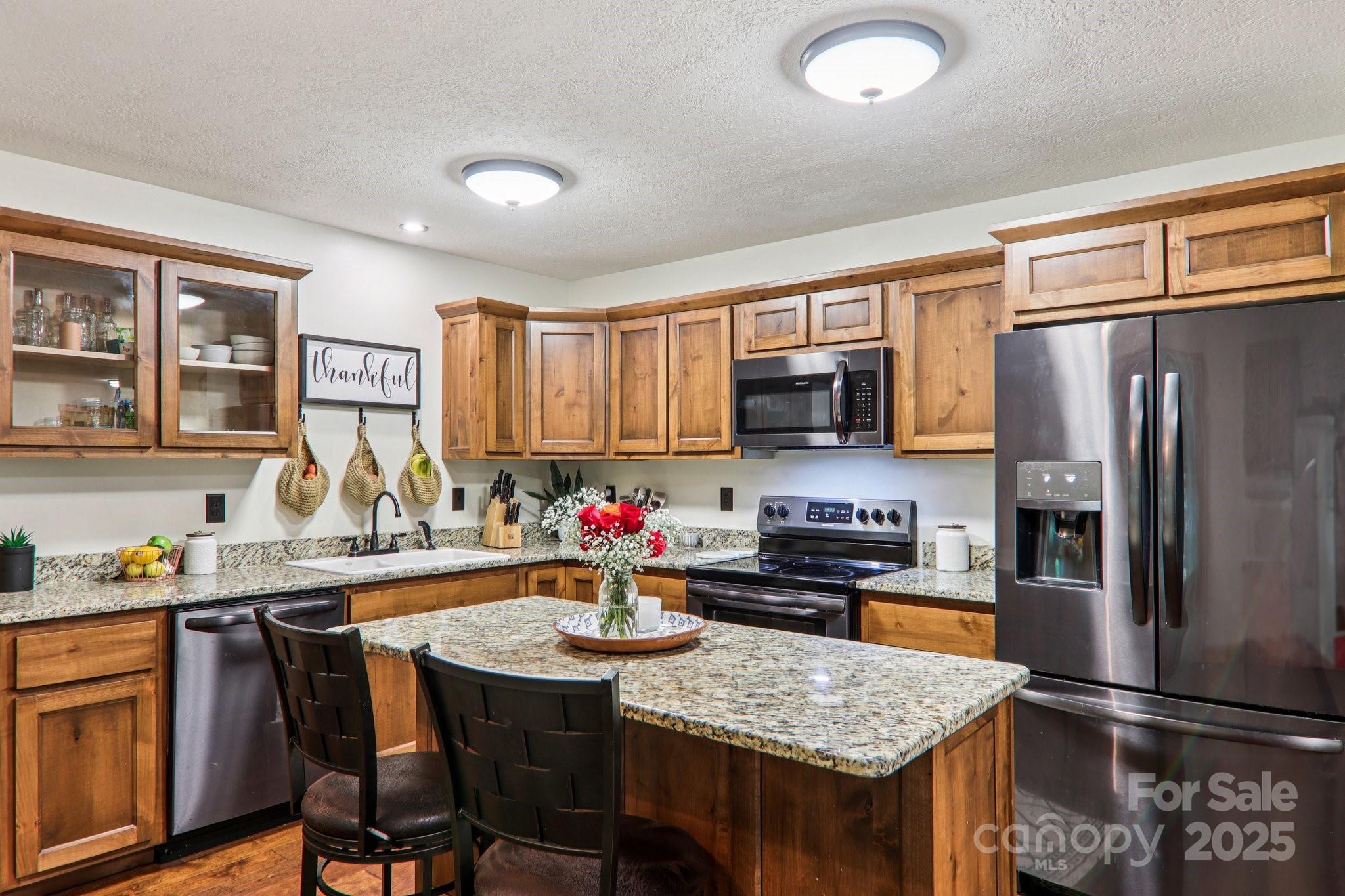 2171 Black Rock Road Property Photo 10