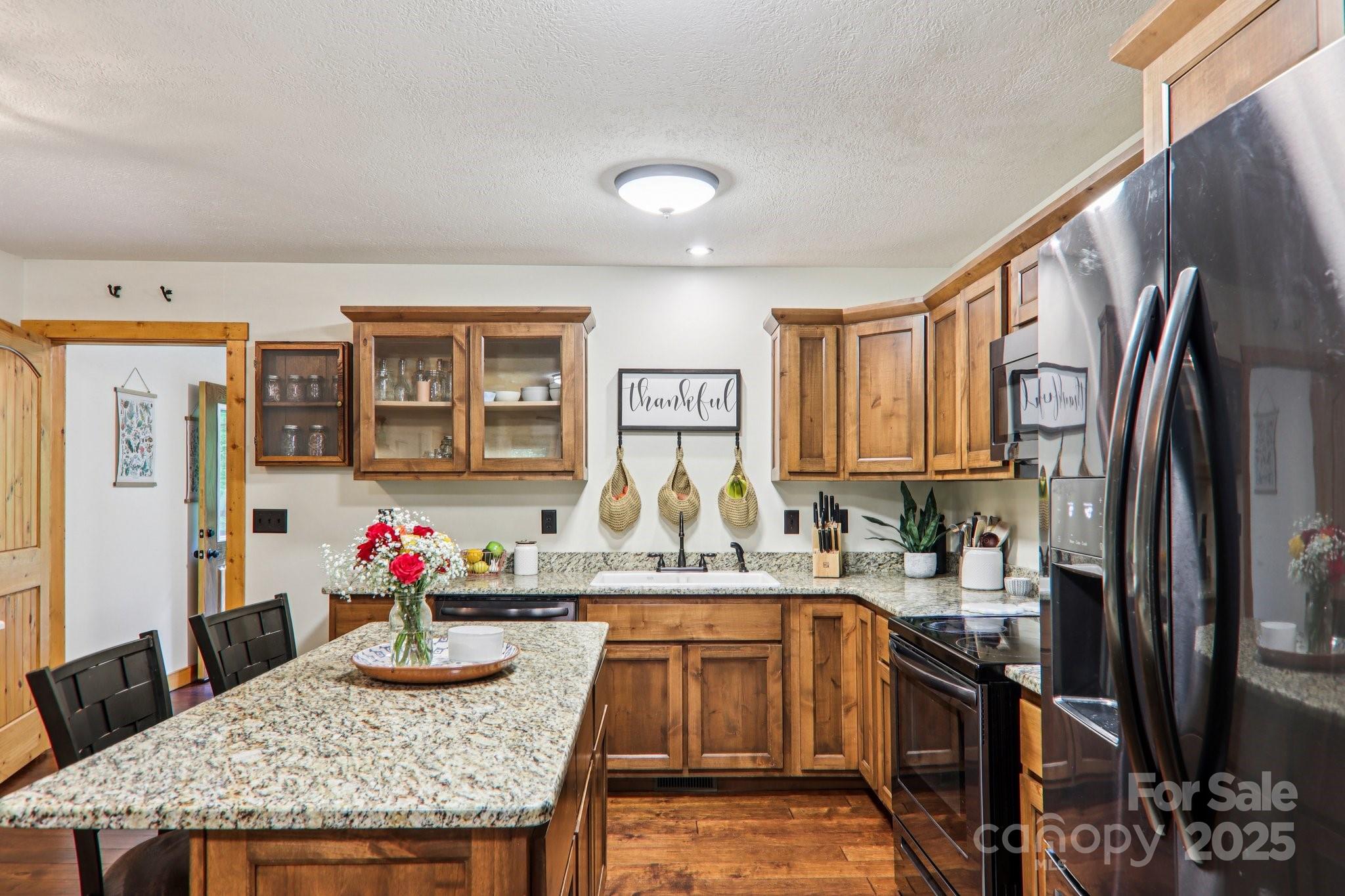 2171 Black Rock Road Property Photo 11