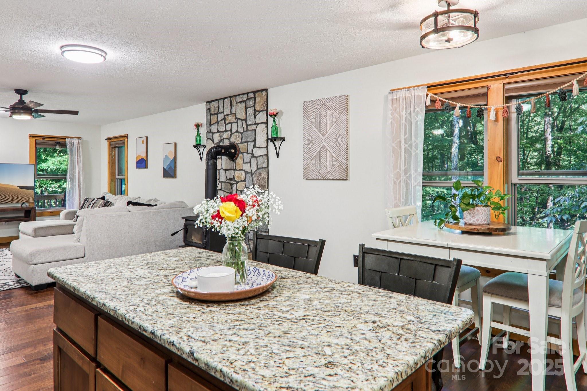 2171 Black Rock Road Property Photo 12
