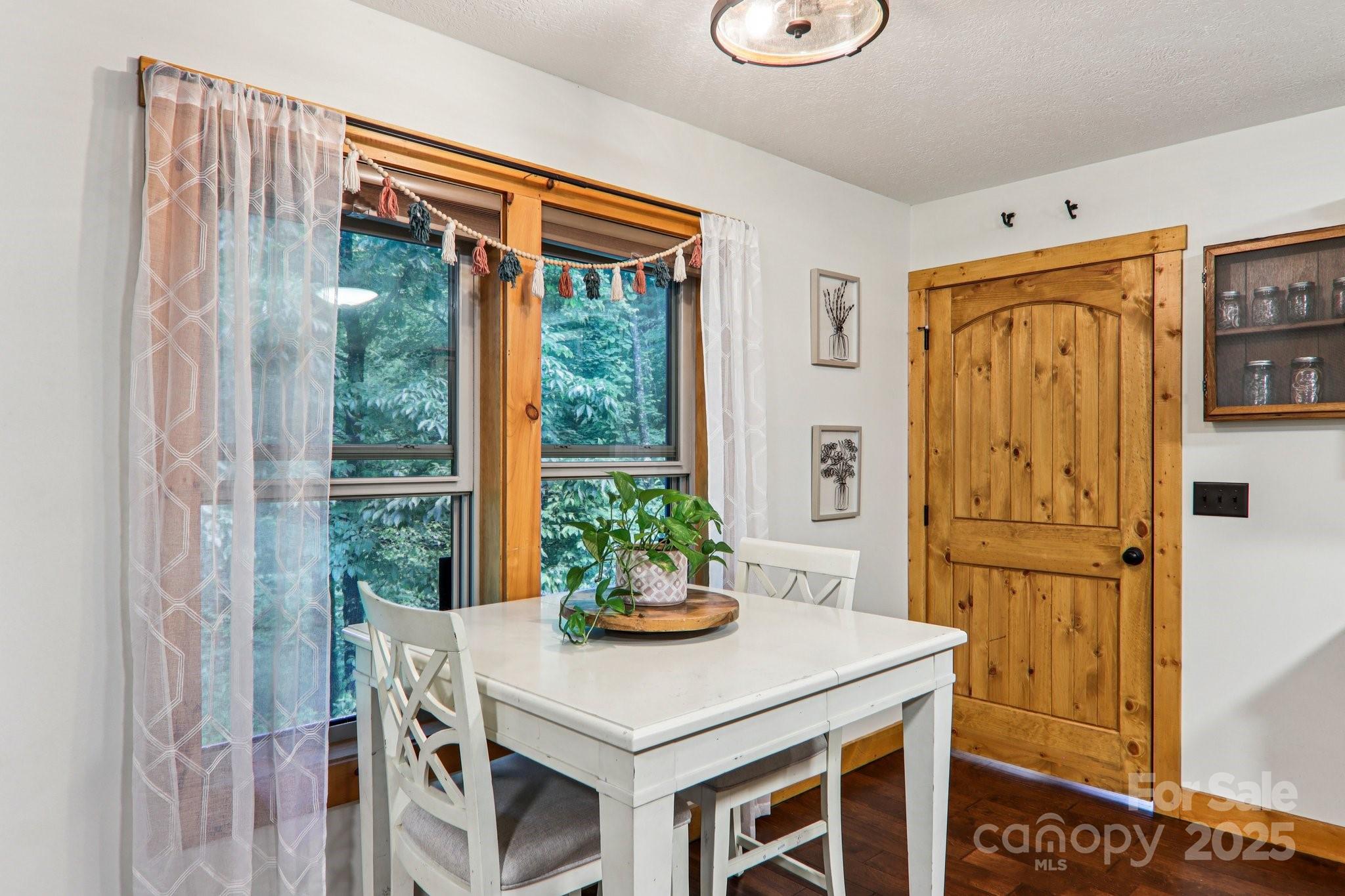 2171 Black Rock Road Property Photo 13
