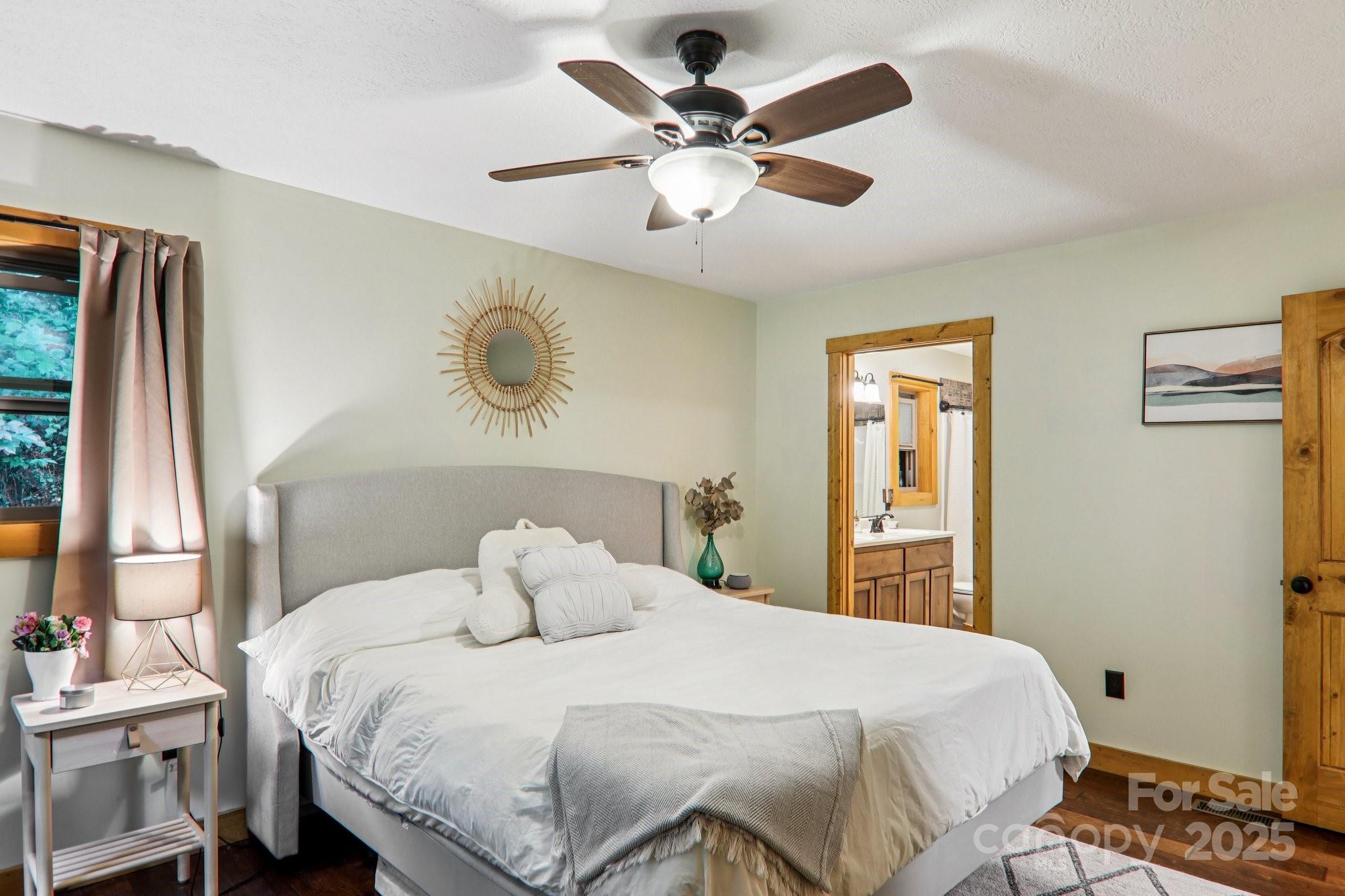 2171 Black Rock Road Property Photo 14