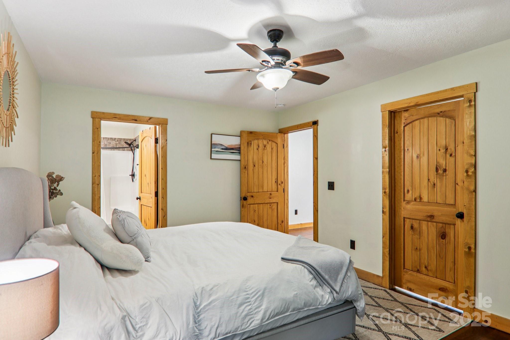2171 Black Rock Road Property Photo 15