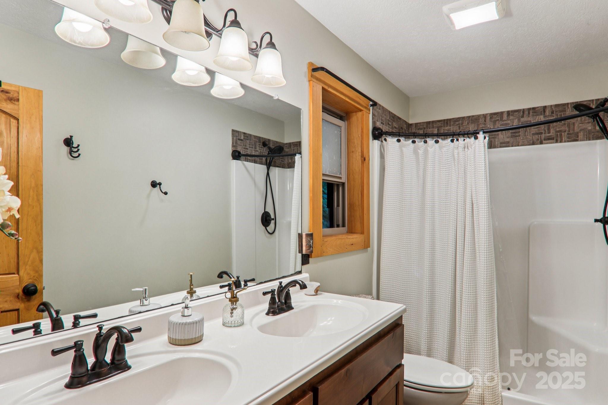 2171 Black Rock Road Property Photo 16