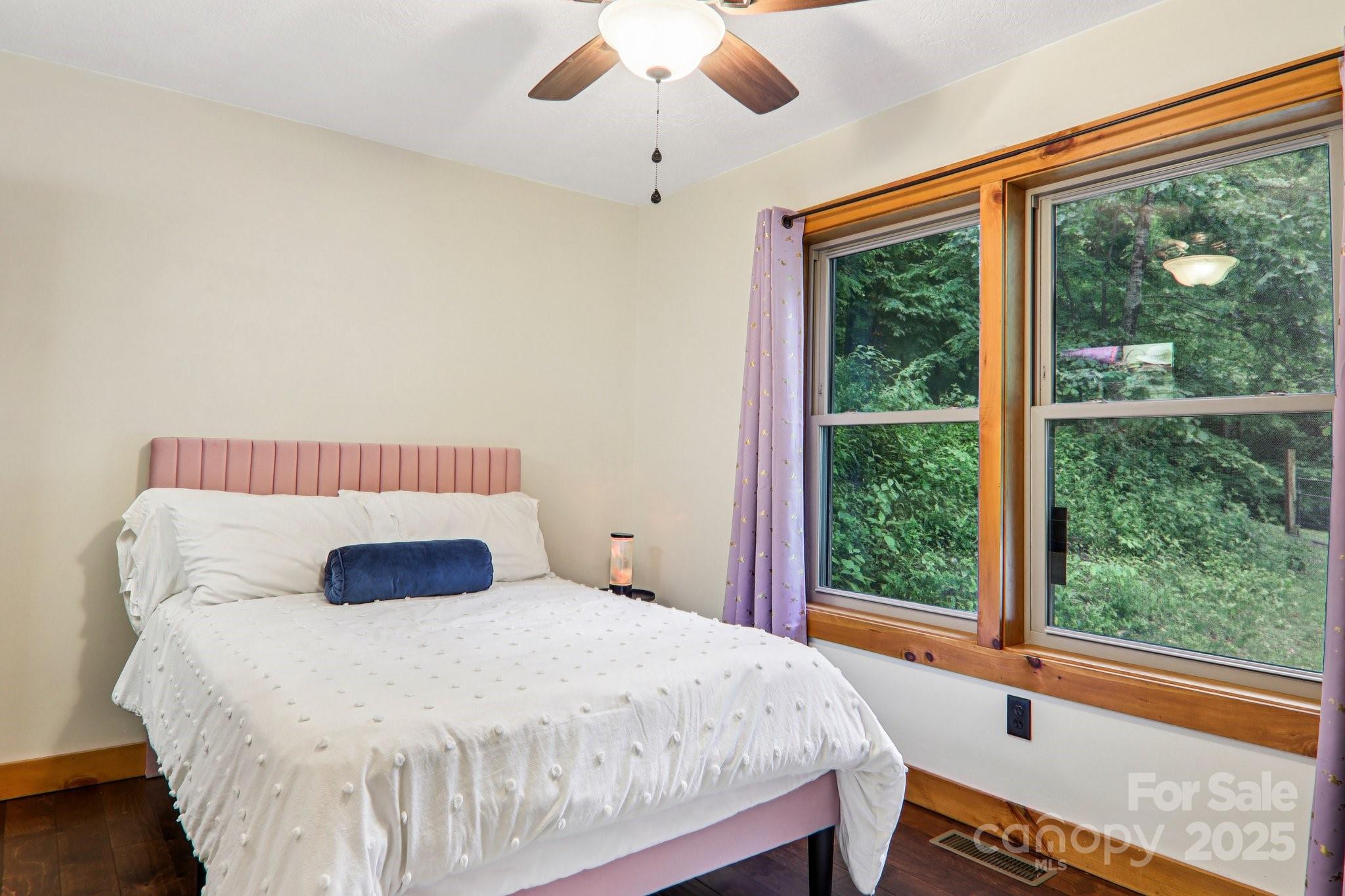 2171 Black Rock Road Property Photo 17