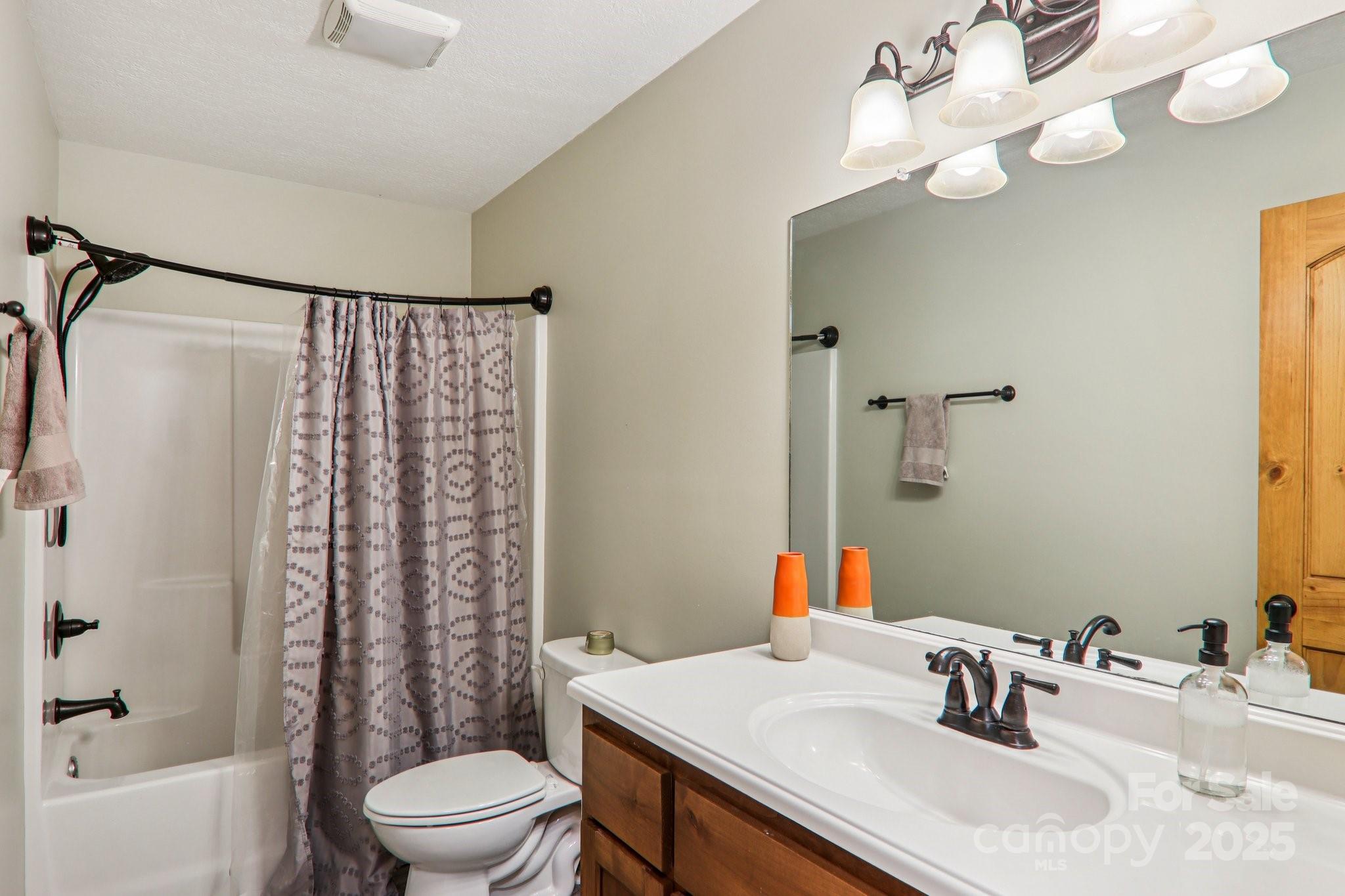 2171 Black Rock Road Property Photo 18