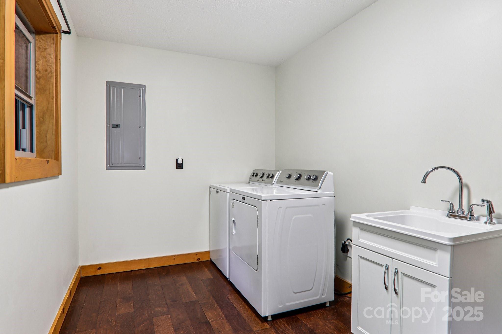 2171 Black Rock Road Property Photo 19