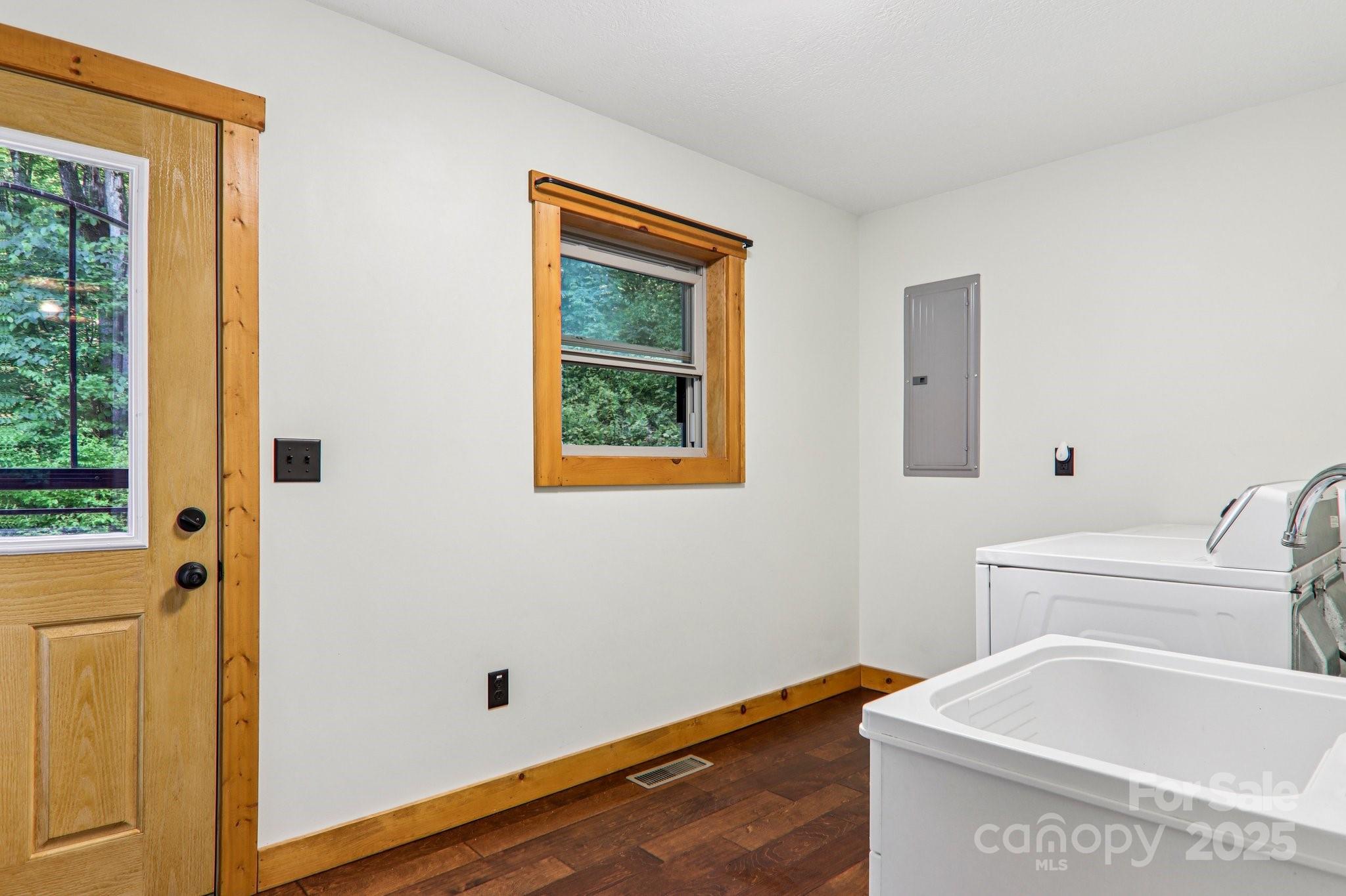 2171 Black Rock Road Property Photo 20
