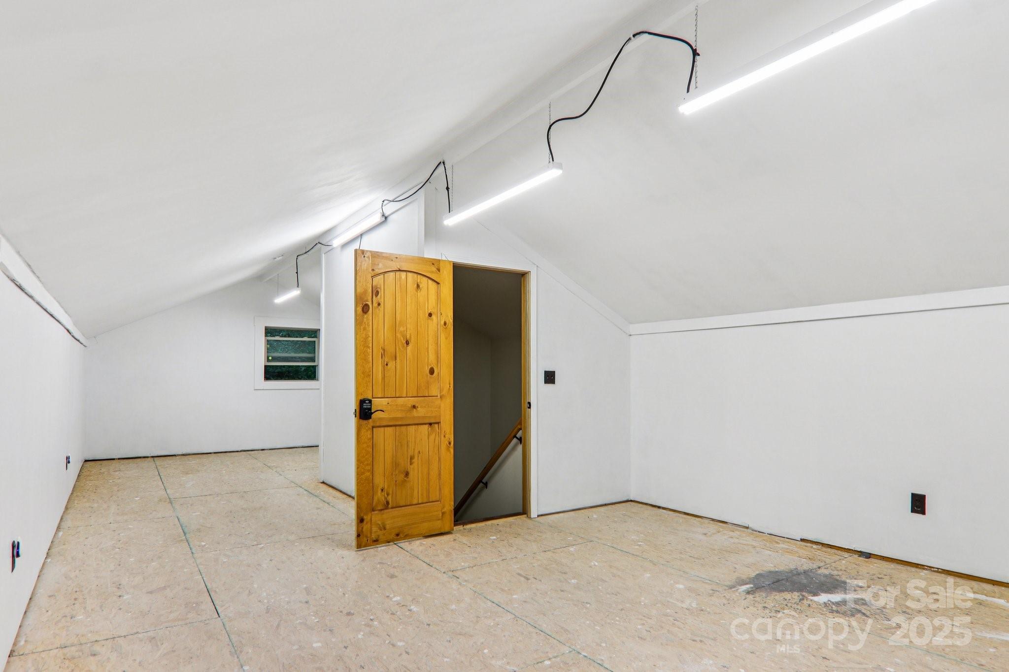 2171 Black Rock Road Property Photo 21
