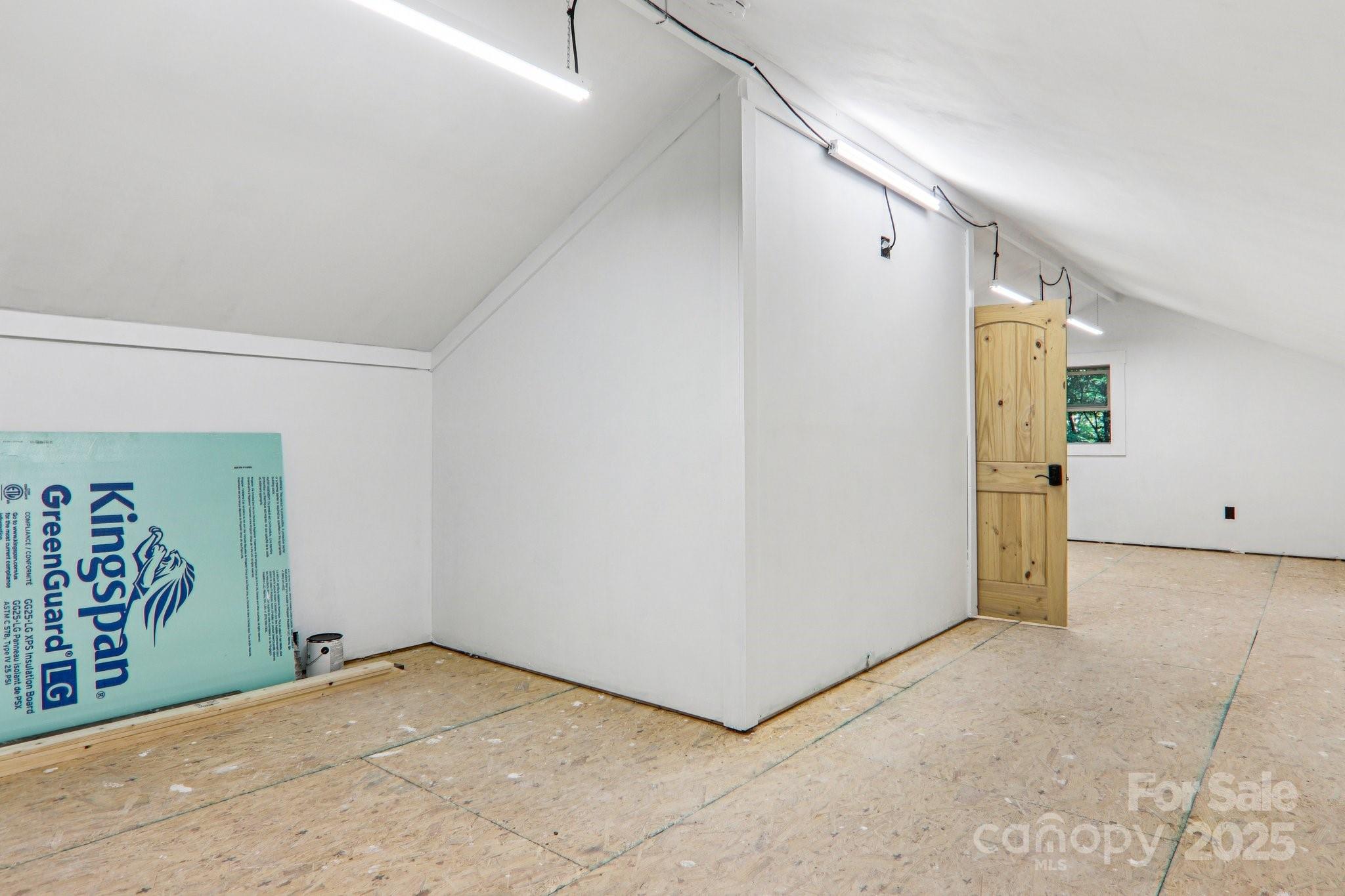 2171 Black Rock Road Property Photo 22