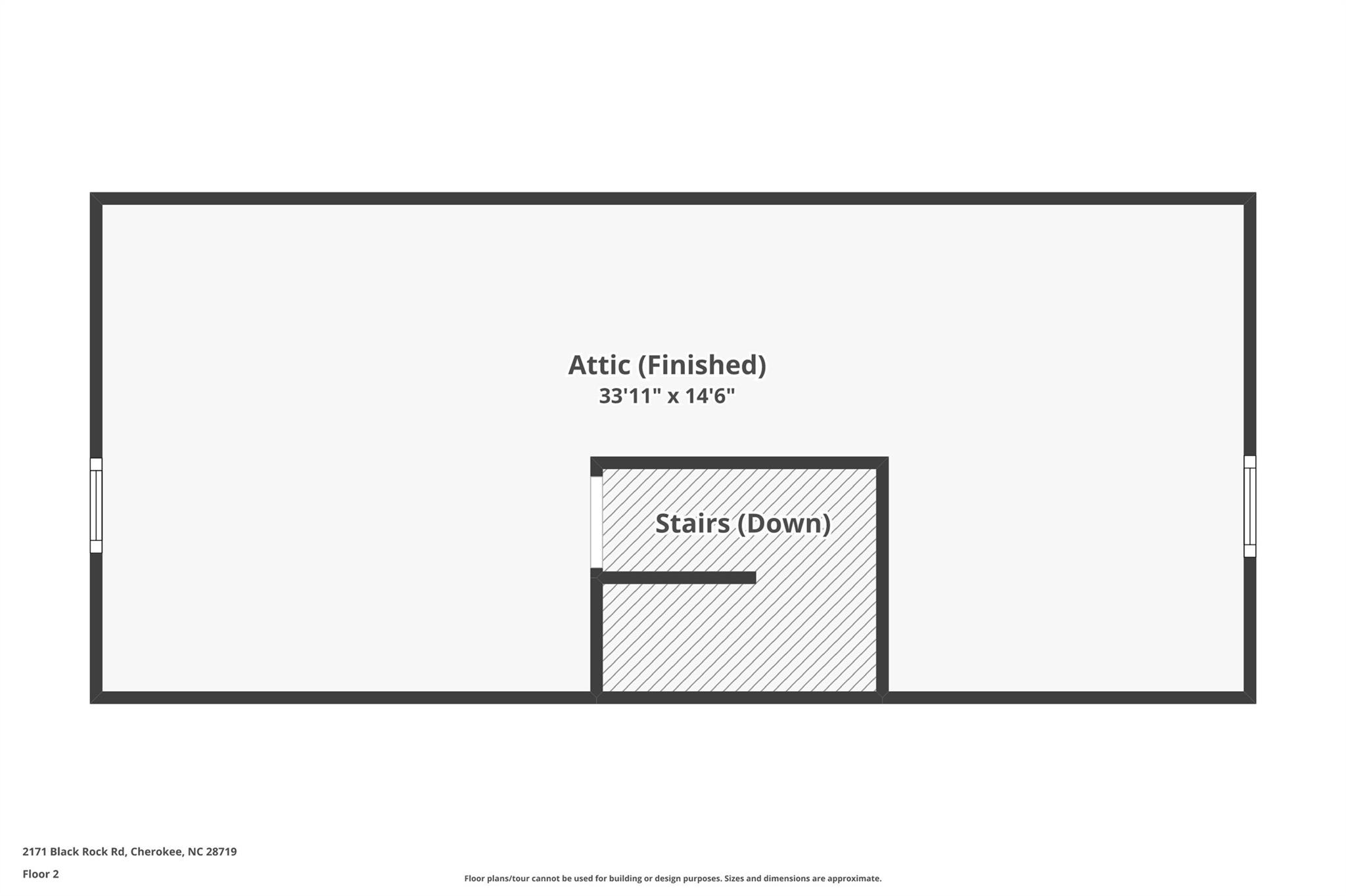 2171 Black Rock Road Property Photo 25