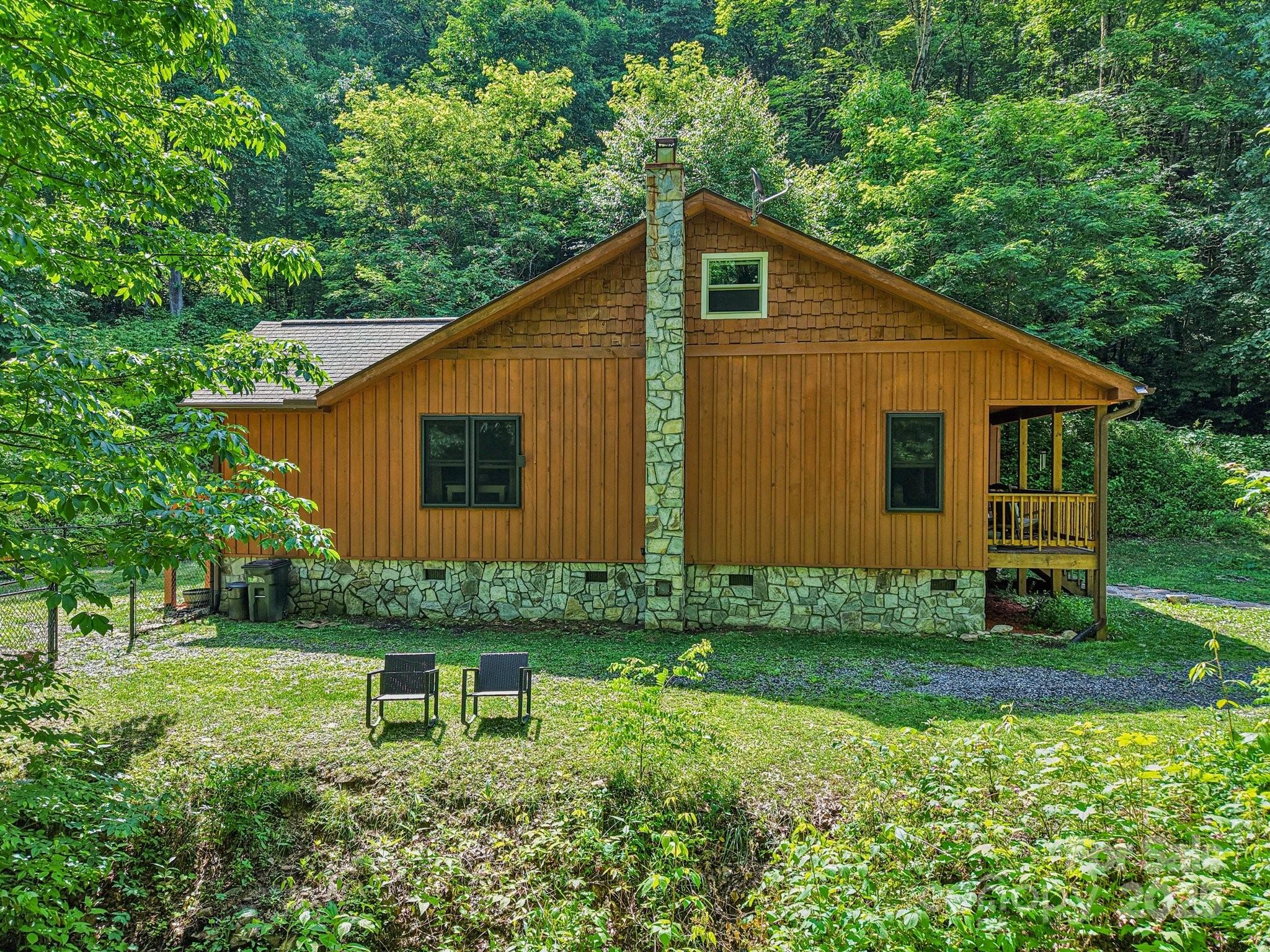 2171 Black Rock Road Property Photo 26