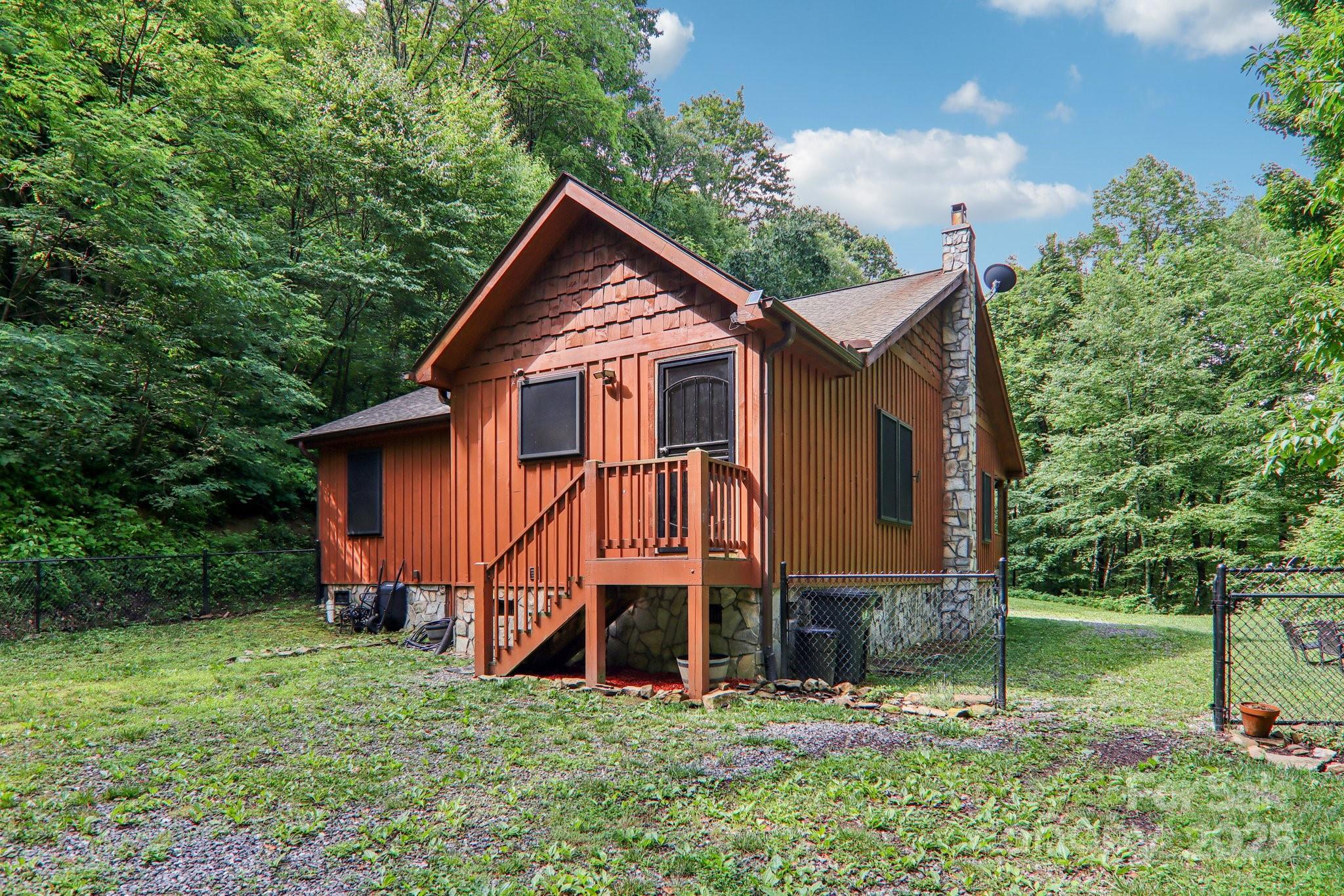 2171 Black Rock Road Property Photo 27