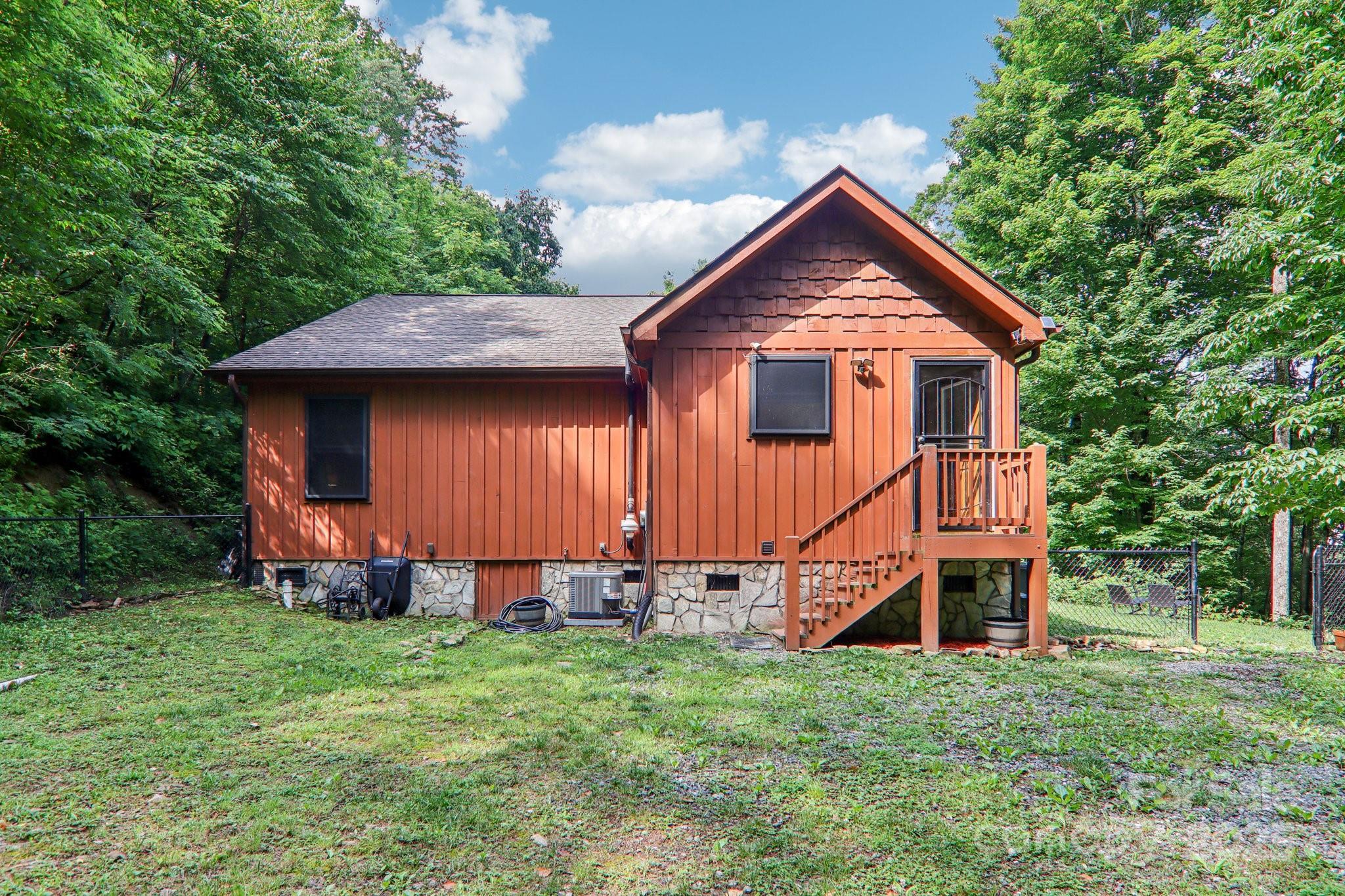 2171 Black Rock Road Property Photo 28