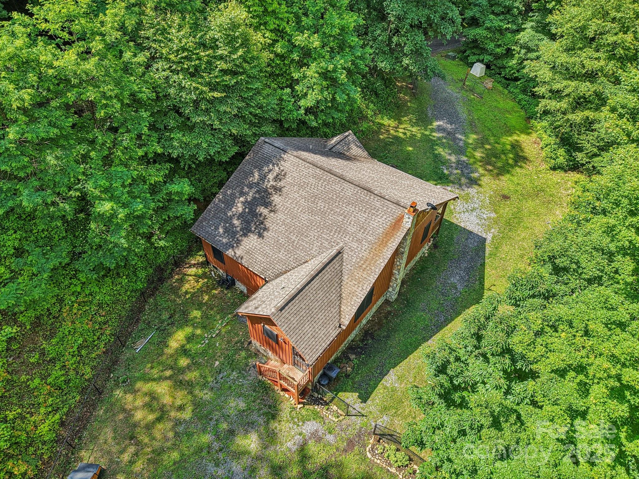 2171 Black Rock Road Property Photo 29