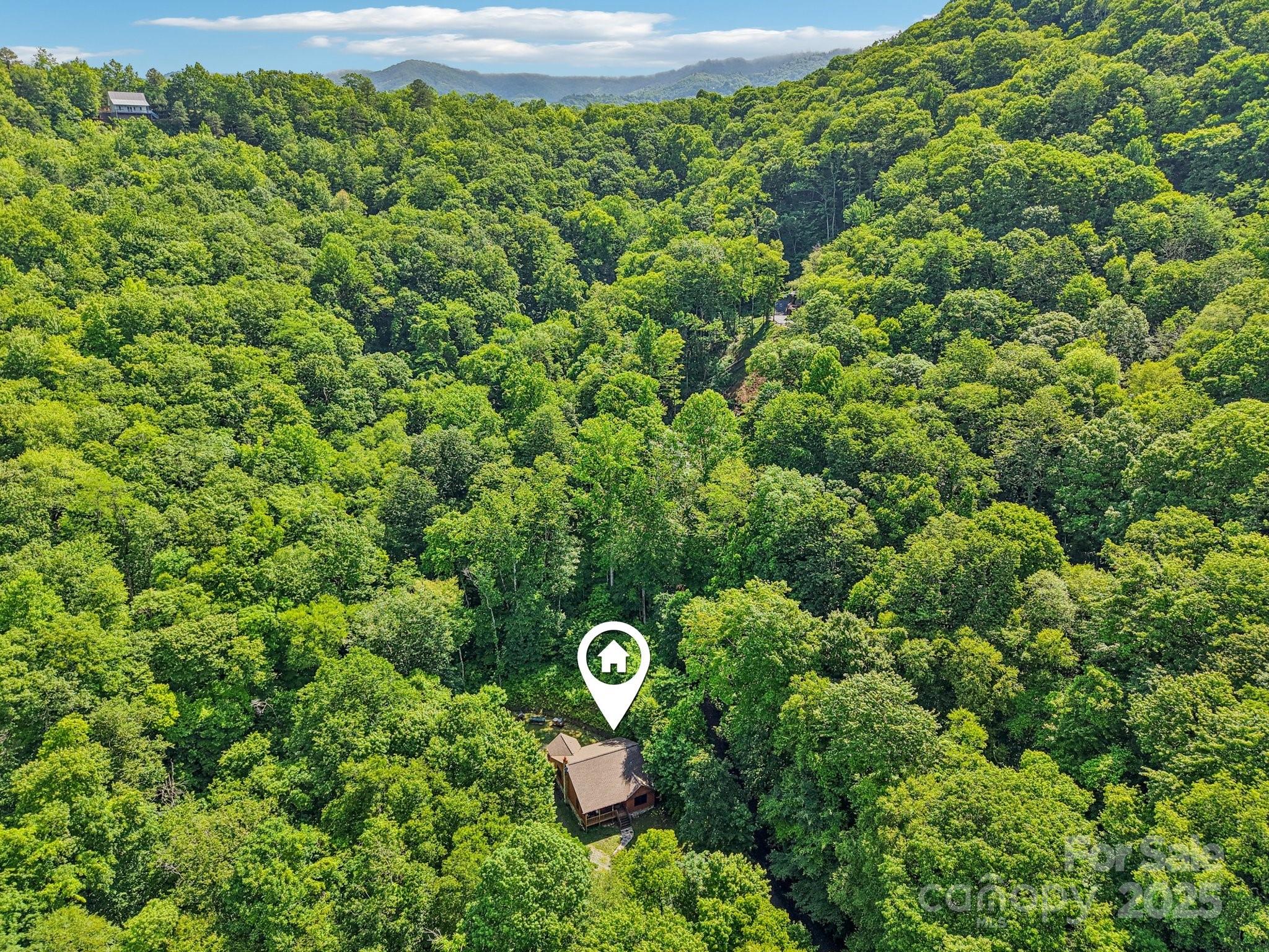2171 Black Rock Road Property Photo 31
