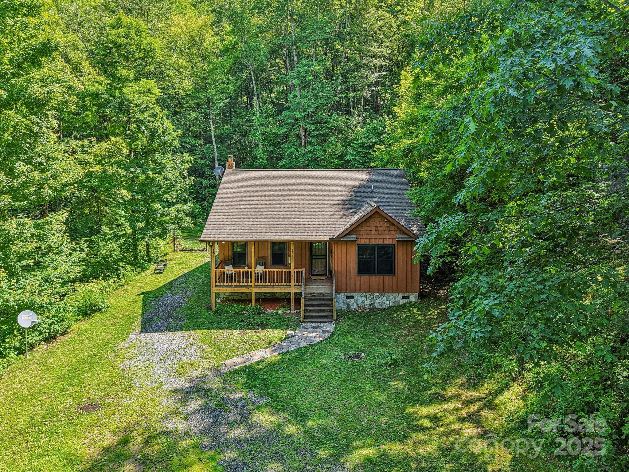 2171 Black Rock Road Property Photo 33