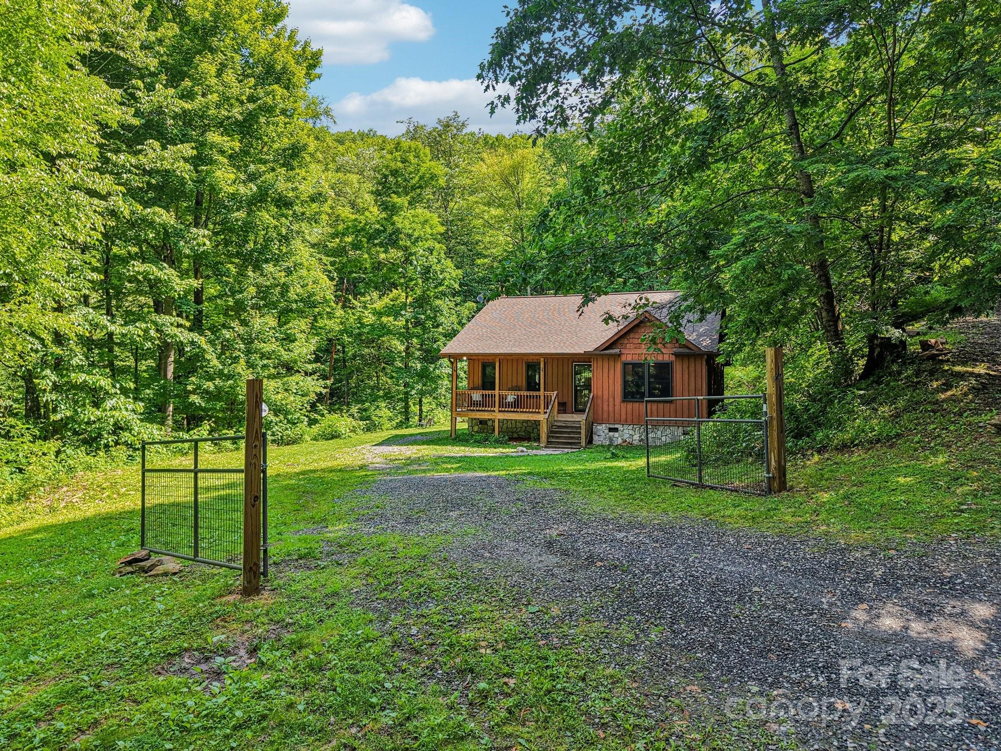 2171 Black Rock Road Property Photo 34