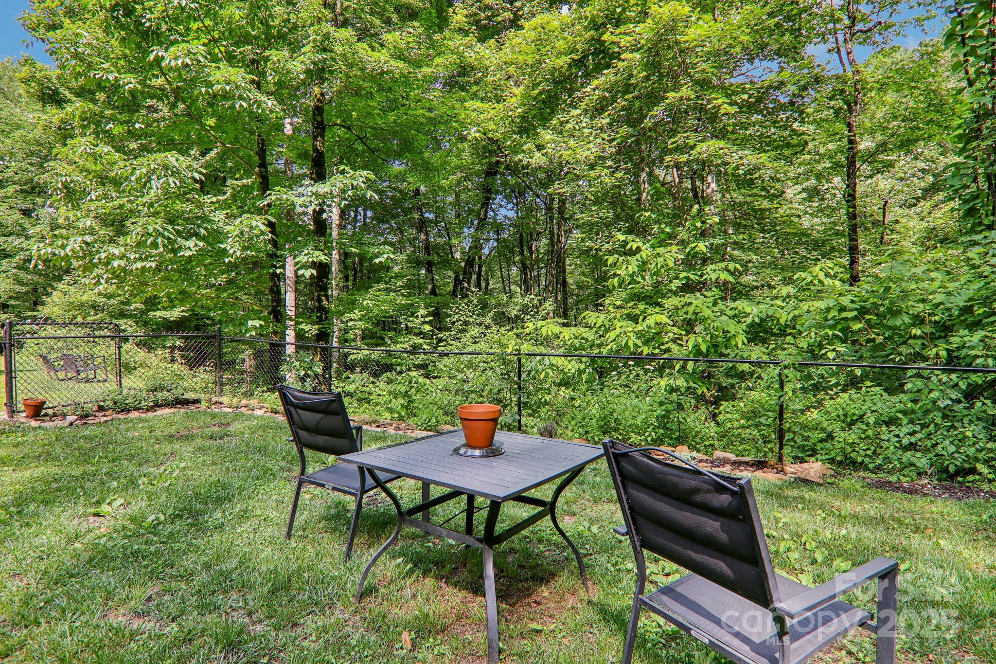2171 Black Rock Road Property Photo 35