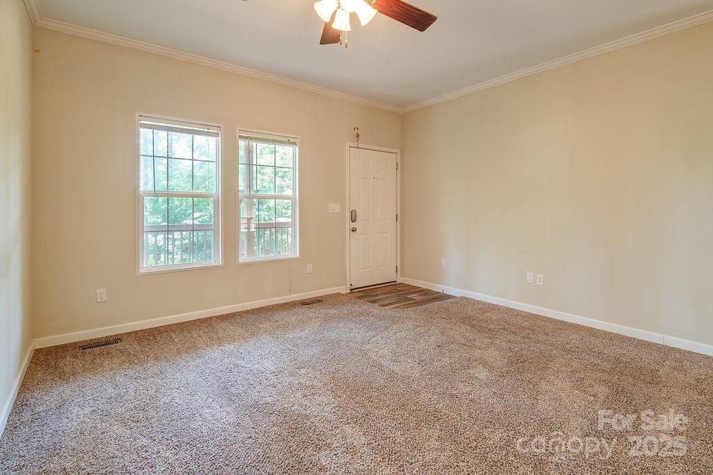 21 Luther Woods Drive Property Photo 3