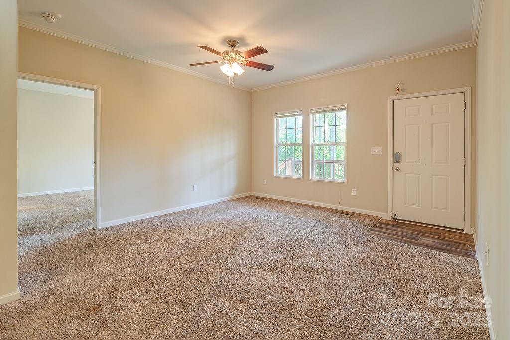 21 Luther Woods Drive Property Photo 4
