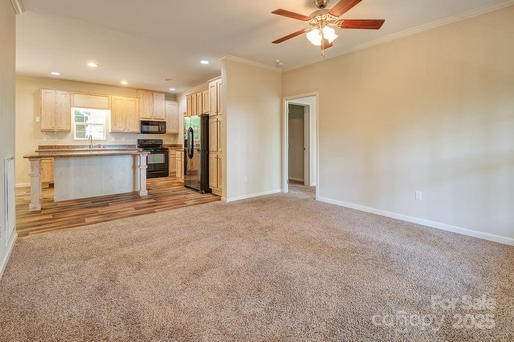 21 Luther Woods Drive Property Photo 5