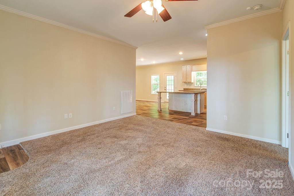 21 Luther Woods Drive Property Photo 6