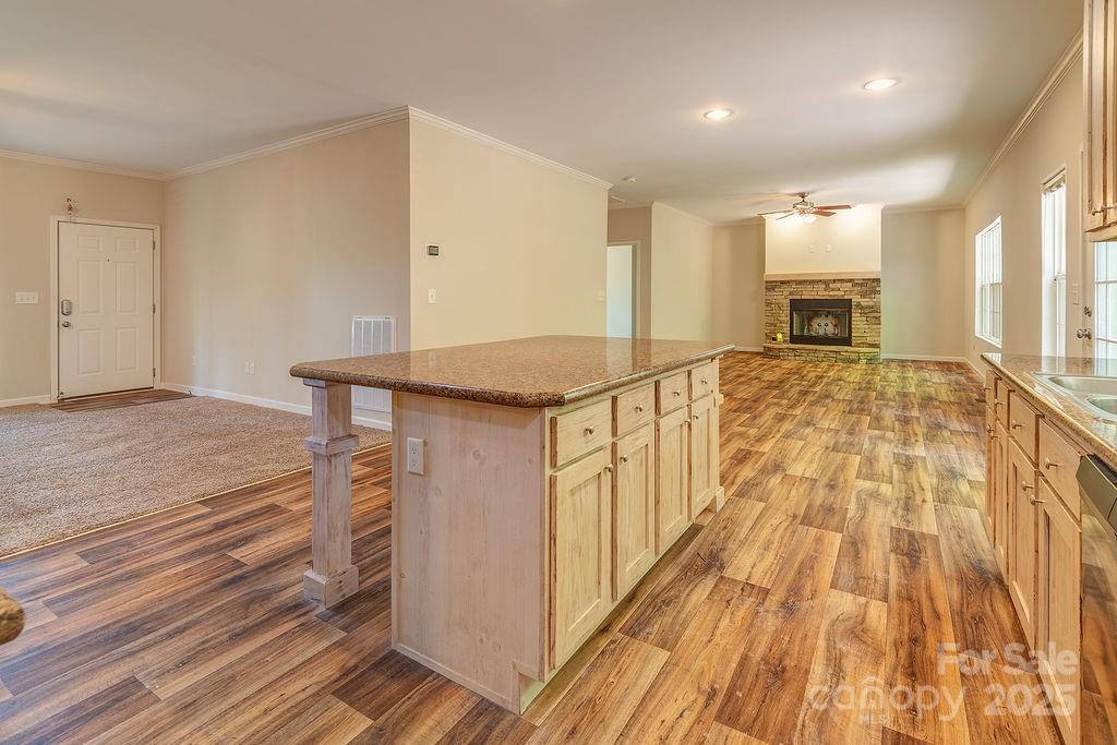 21 Luther Woods Drive Property Photo 10