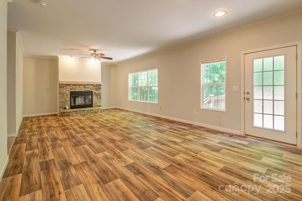 21 Luther Woods Drive Property Photo 12