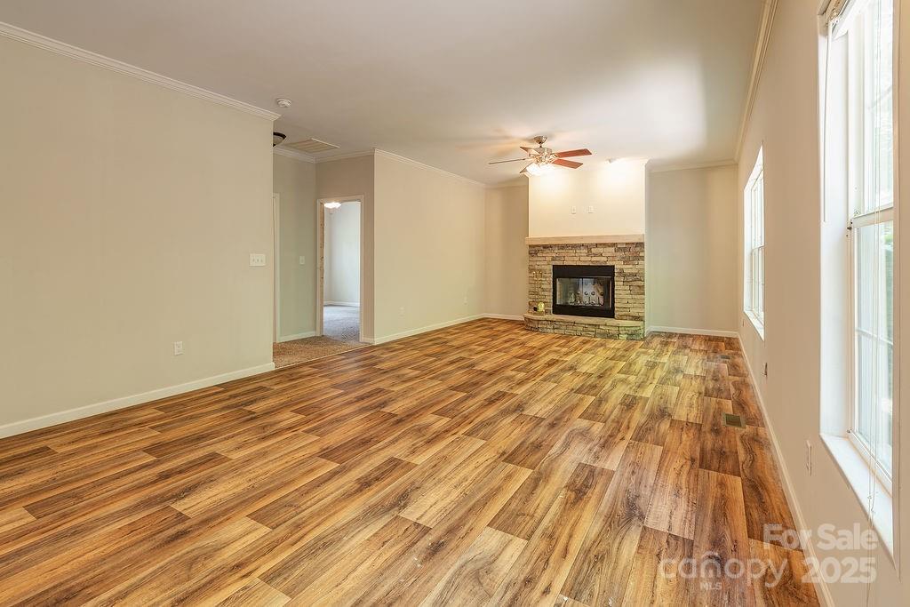 21 Luther Woods Drive Property Photo 13