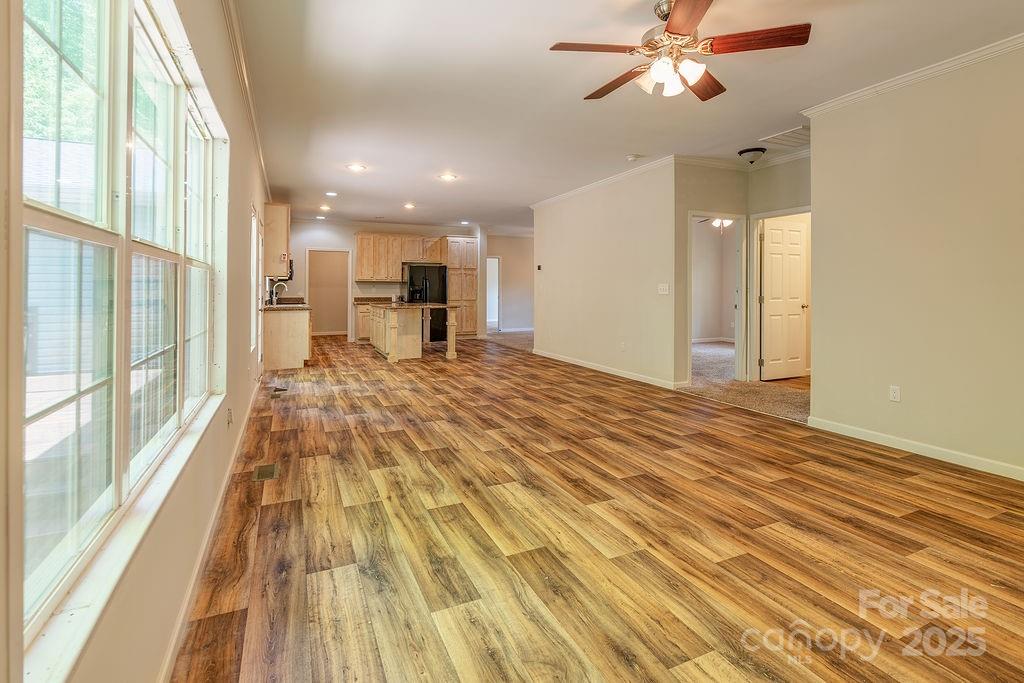 21 Luther Woods Drive Property Photo 14